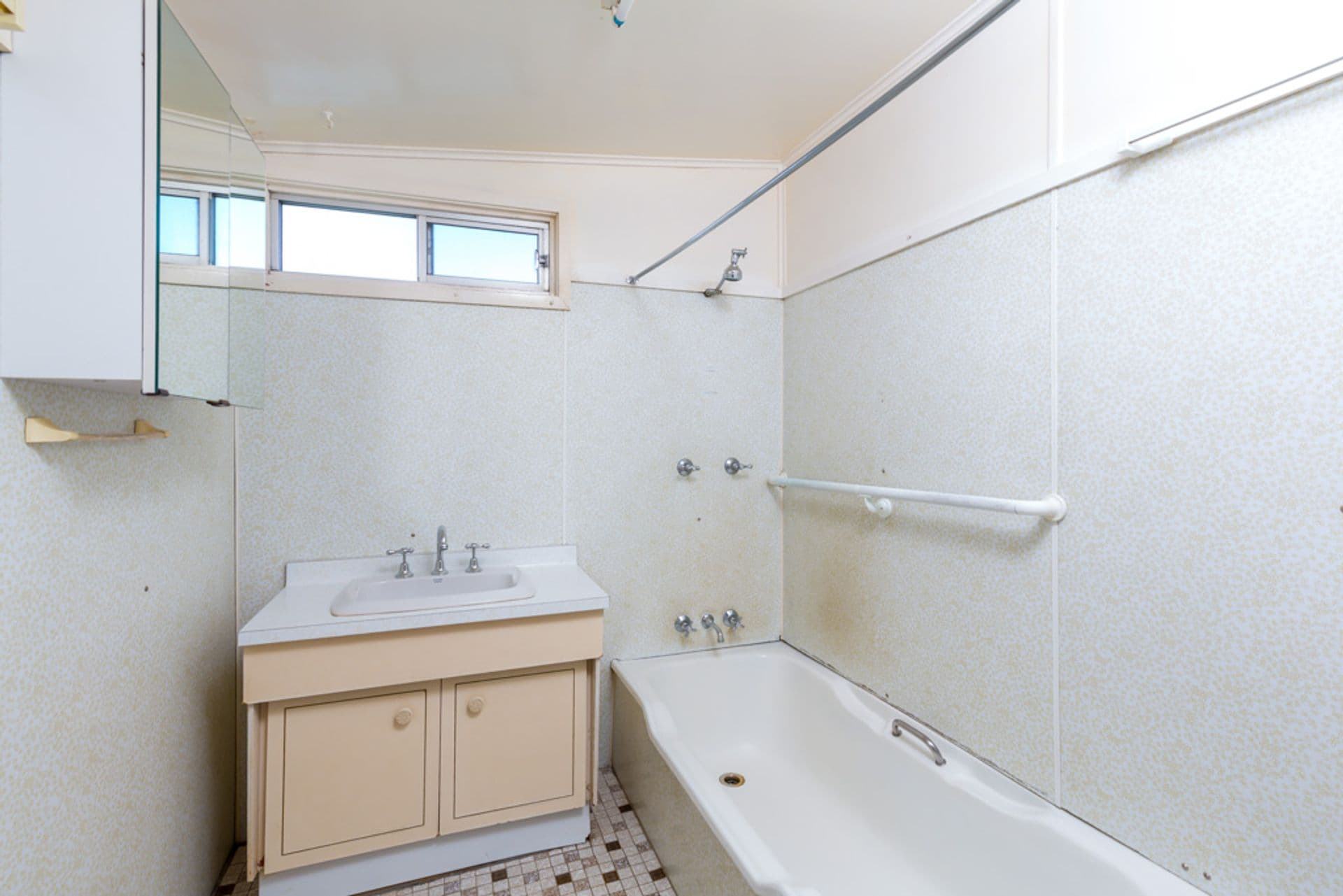 23 Railway Street, Dudley, NSW, 2290, Dudley - Thumbnail 5