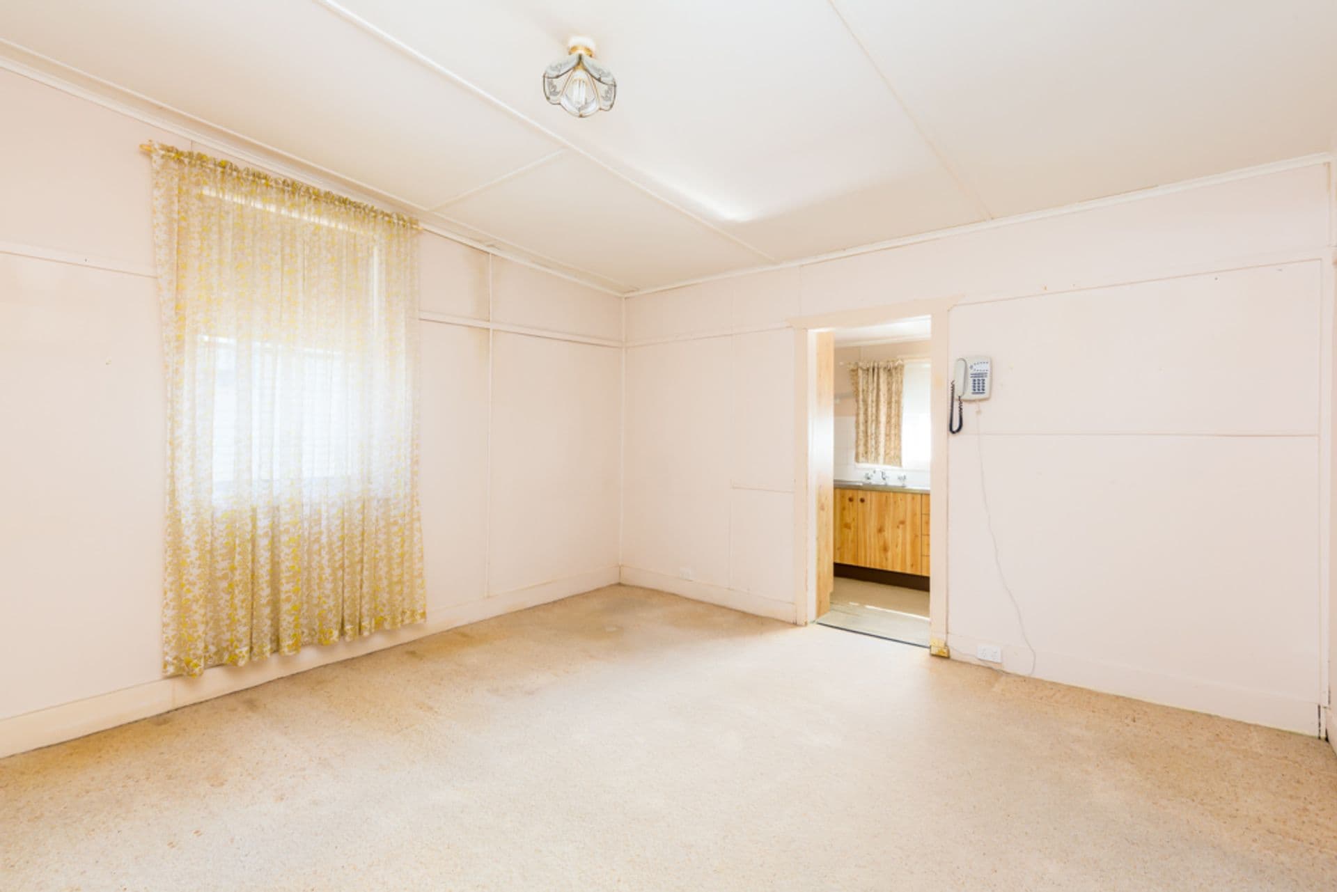 23 Railway Street, Dudley, NSW, 2290, Dudley - Thumbnail 6