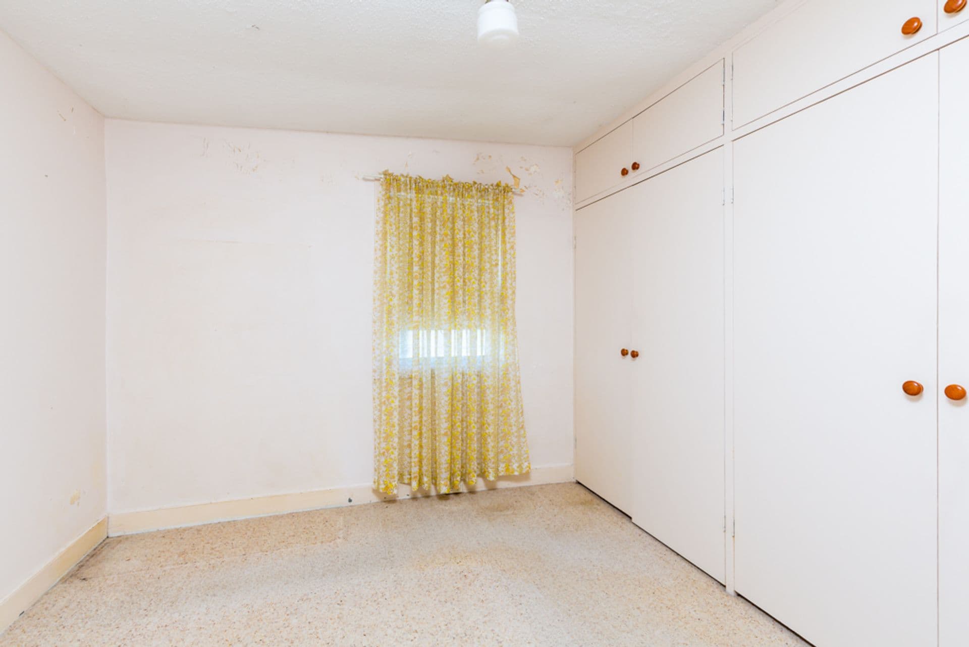 23 Railway Street, Dudley, NSW, 2290, Dudley - Thumbnail 7