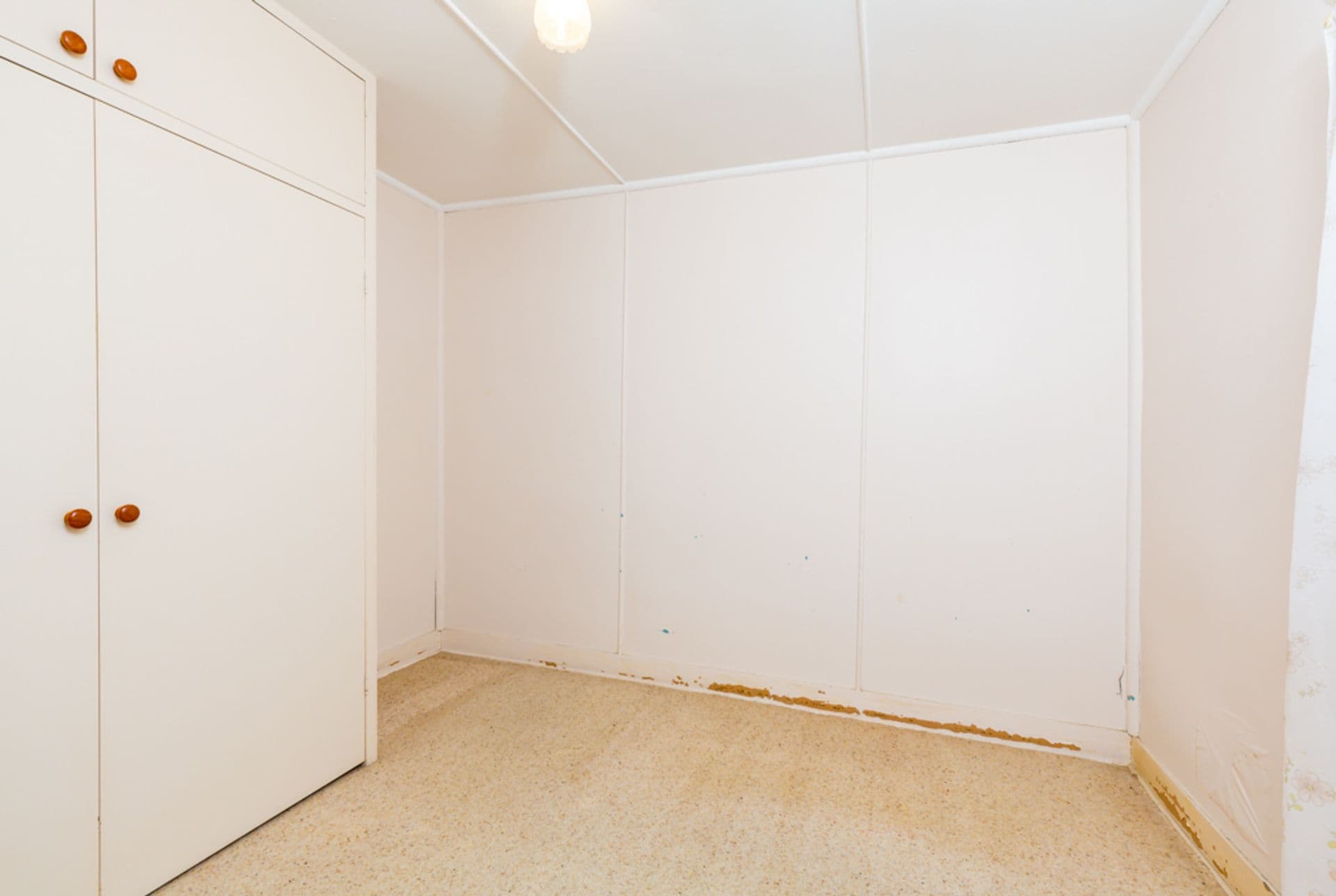 23 Railway Street, Dudley, NSW, 2290, Dudley - Thumbnail 8