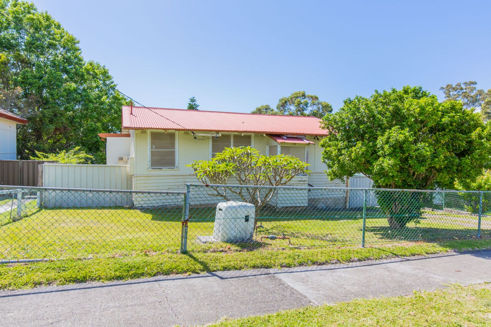 7 Belar Avenue, Windale, NSW, 2306, Windale - Image 1