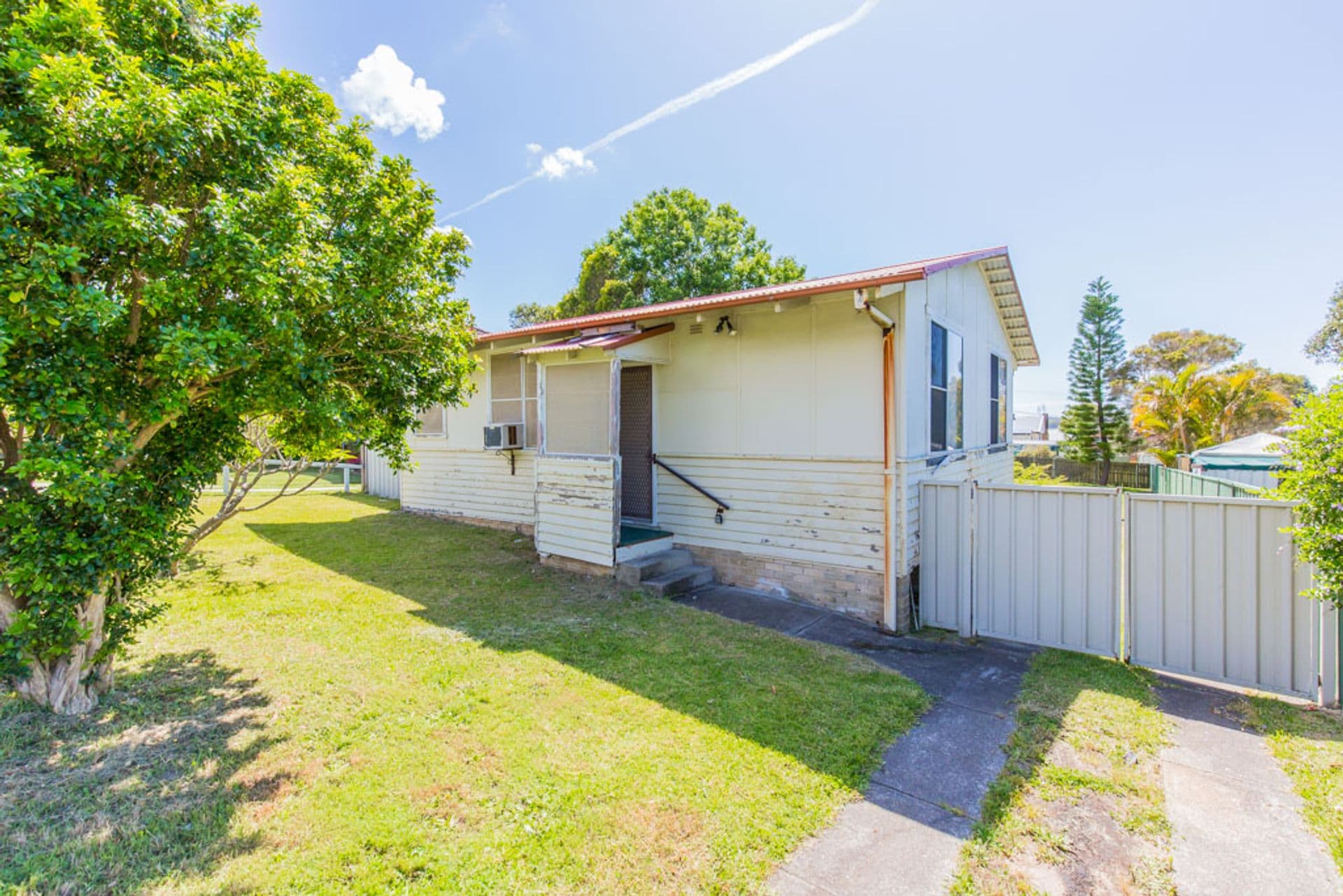 7 Belar Avenue, Windale, NSW, 2306, Windale - Thumbnail 2