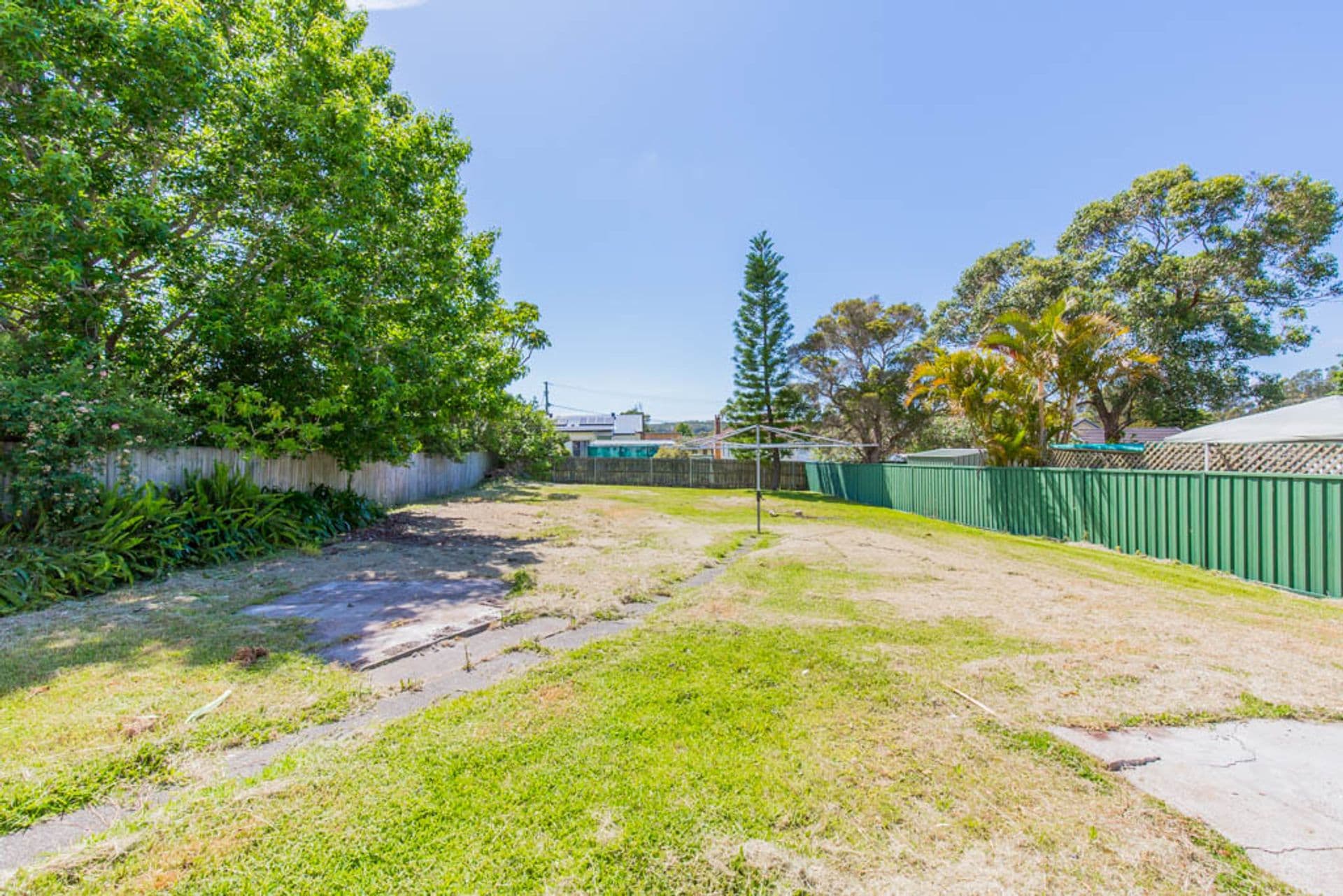 7 Belar Avenue, Windale, NSW, 2306, Windale - Thumbnail 3