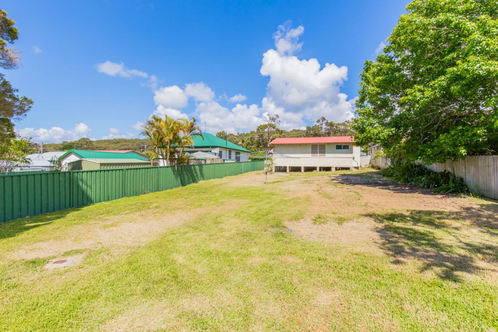 7 Belar Avenue, Windale, NSW, 2306, Windale - Thumbnail 4
