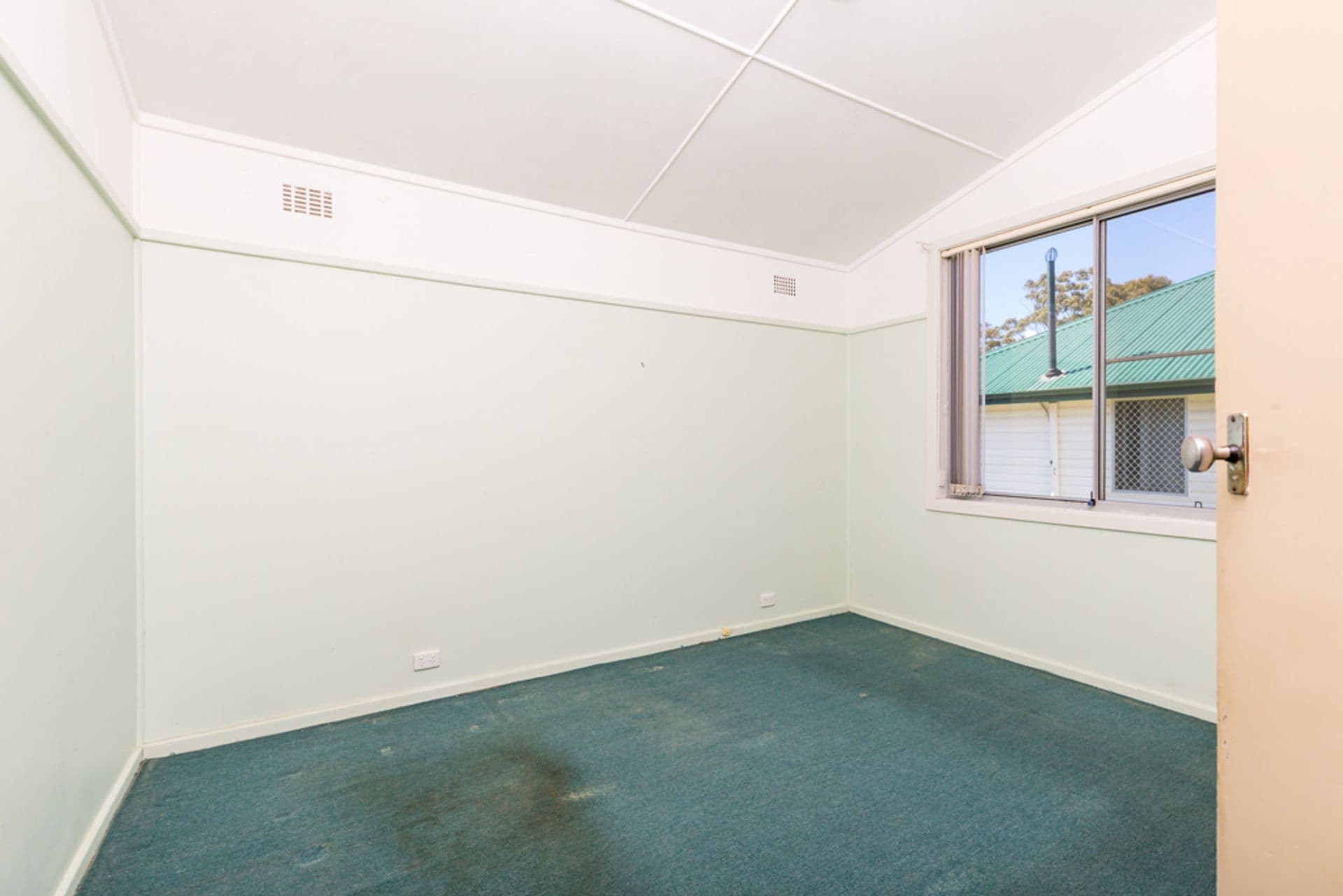 7 Belar Avenue, Windale, NSW, 2306, Windale - Thumbnail 8