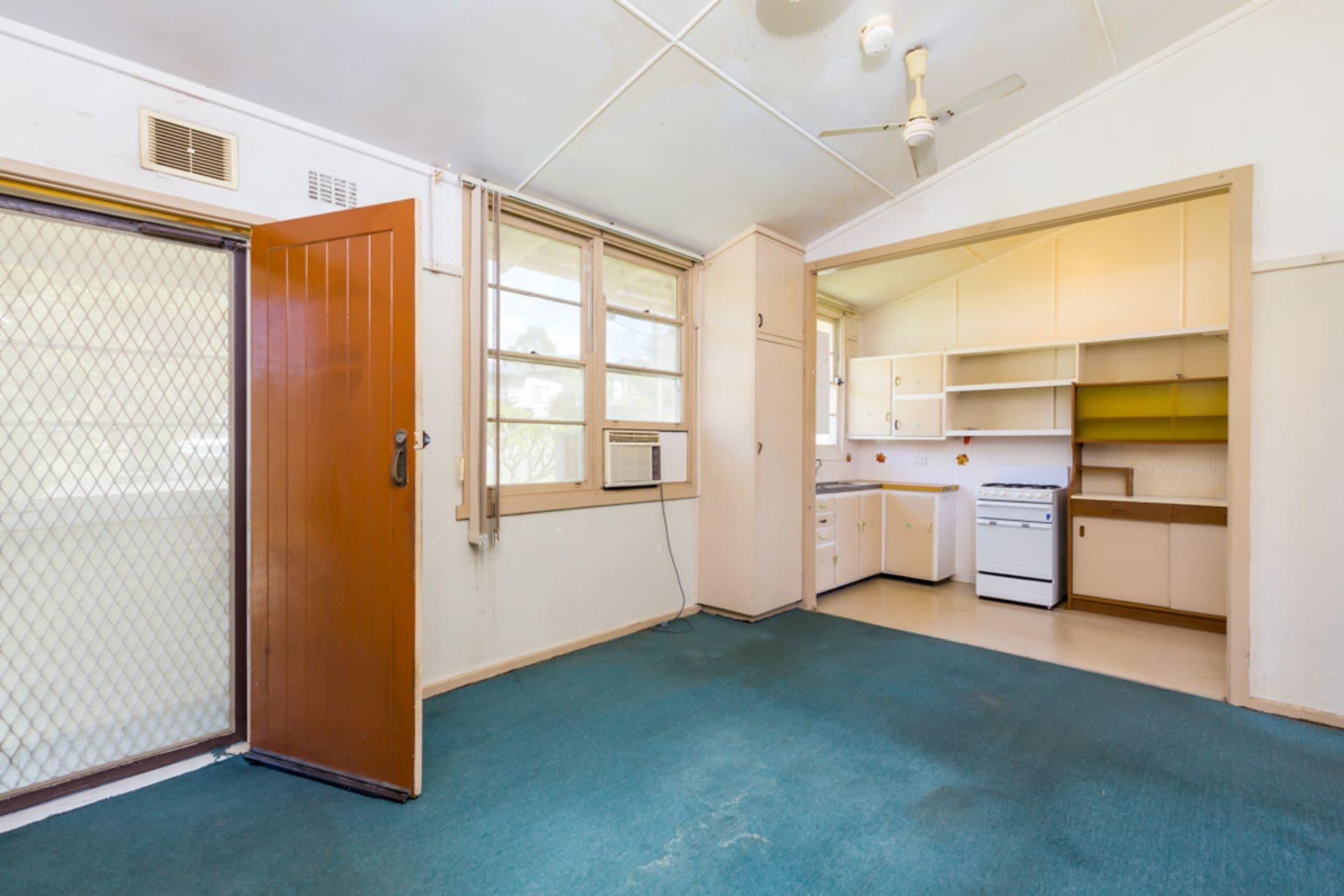 7 Belar Avenue, Windale, NSW, 2306, Windale - Thumbnail 7