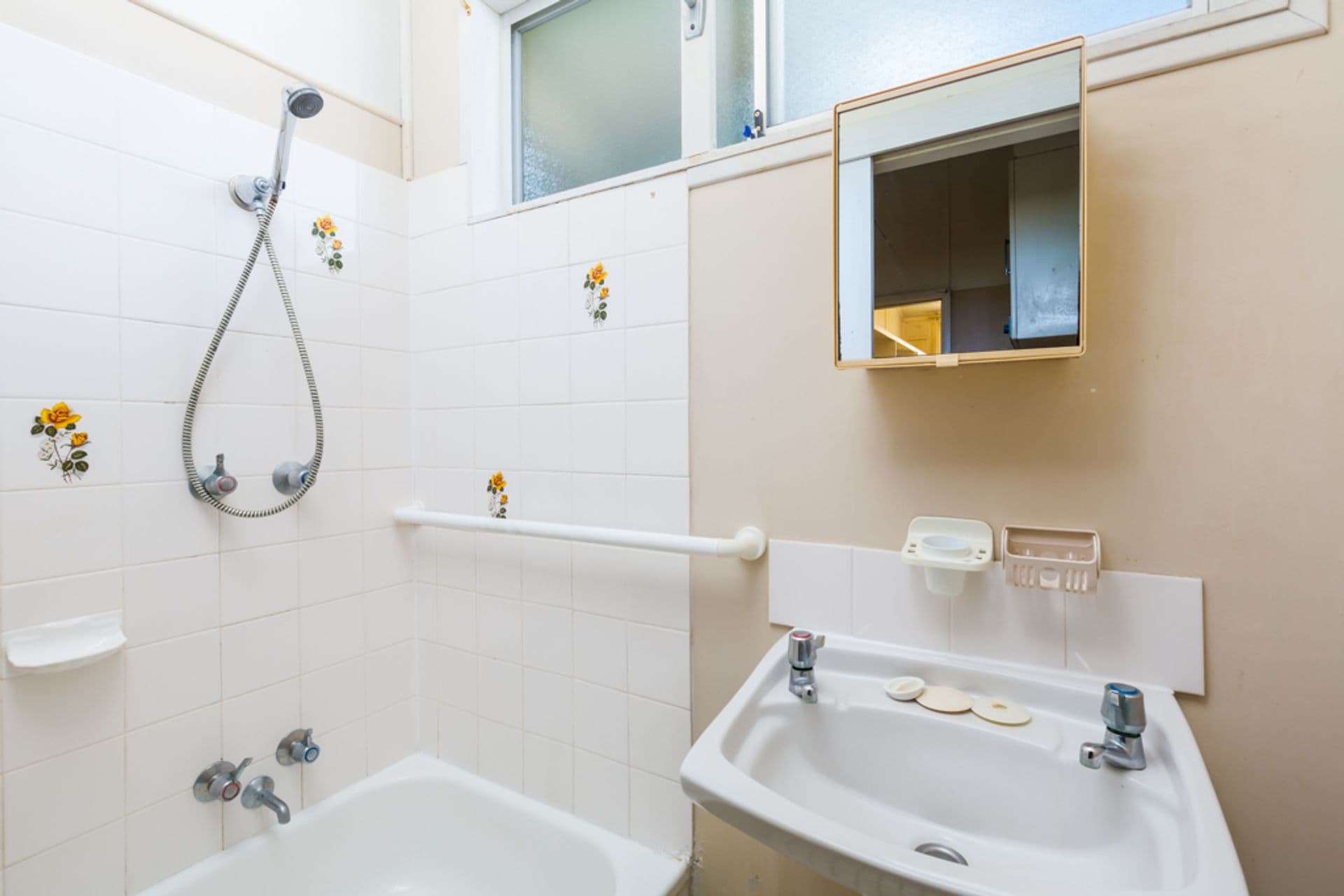 7 Belar Avenue, Windale, NSW, 2306, Windale - Thumbnail 6