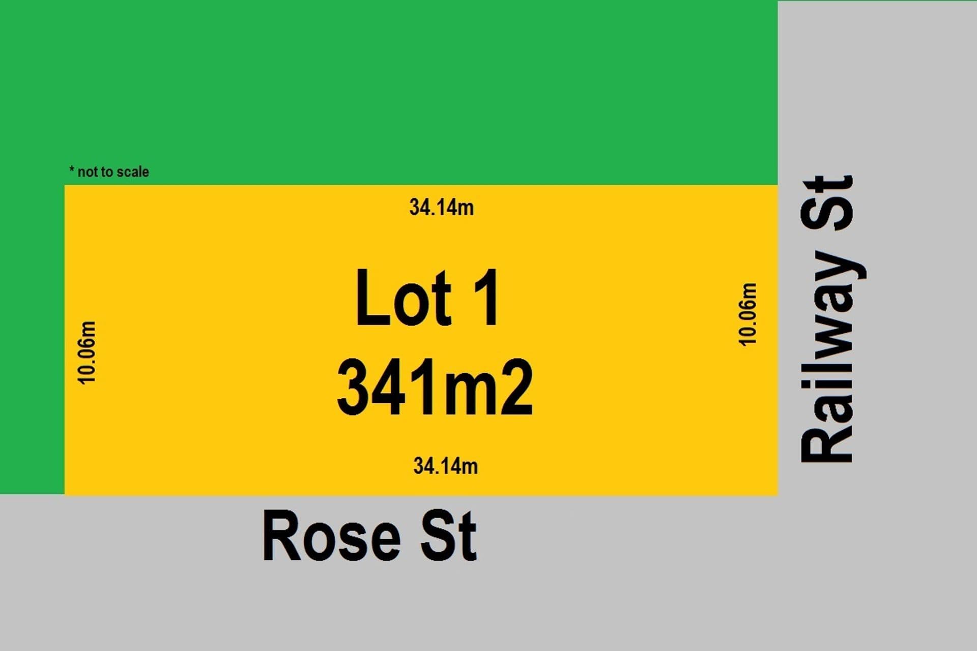 Lot 1/15A Railway Street, Dudley, NSW, 2290, Dudley - Thumbnail 2