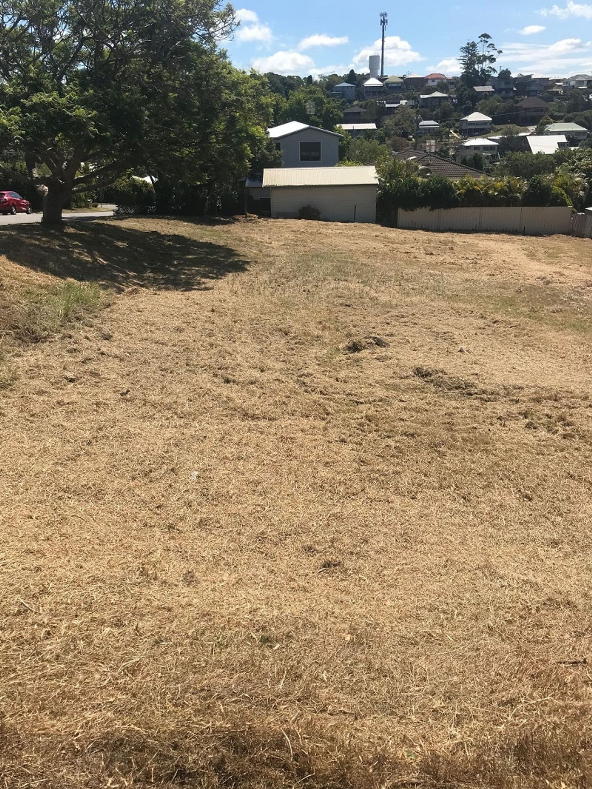 Lot 1/15A Railway Street, Dudley, NSW, 2290, Dudley - Thumbnail 6
