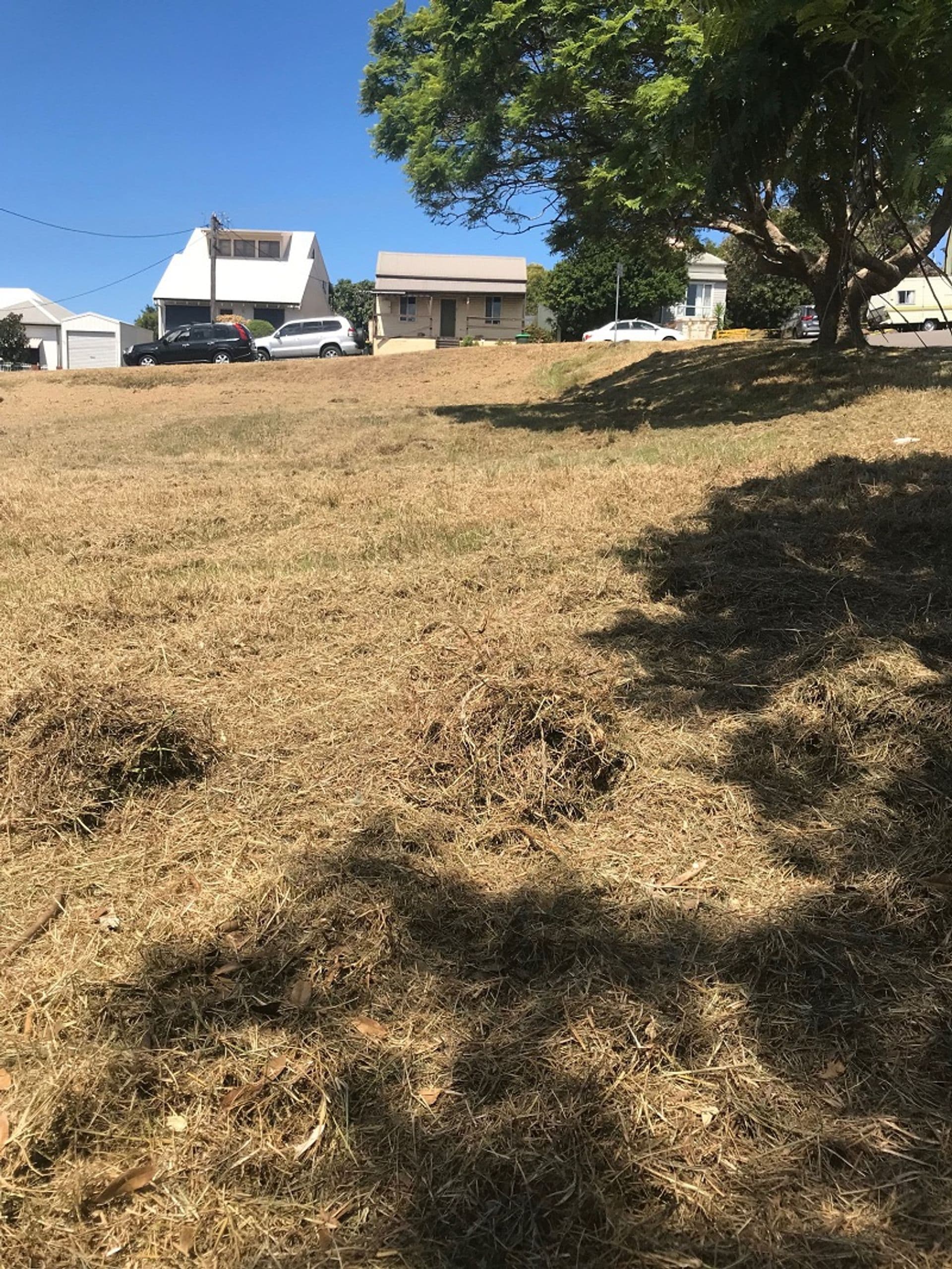 Lot 1/15A Railway Street, Dudley, NSW, 2290, Dudley - Thumbnail 7