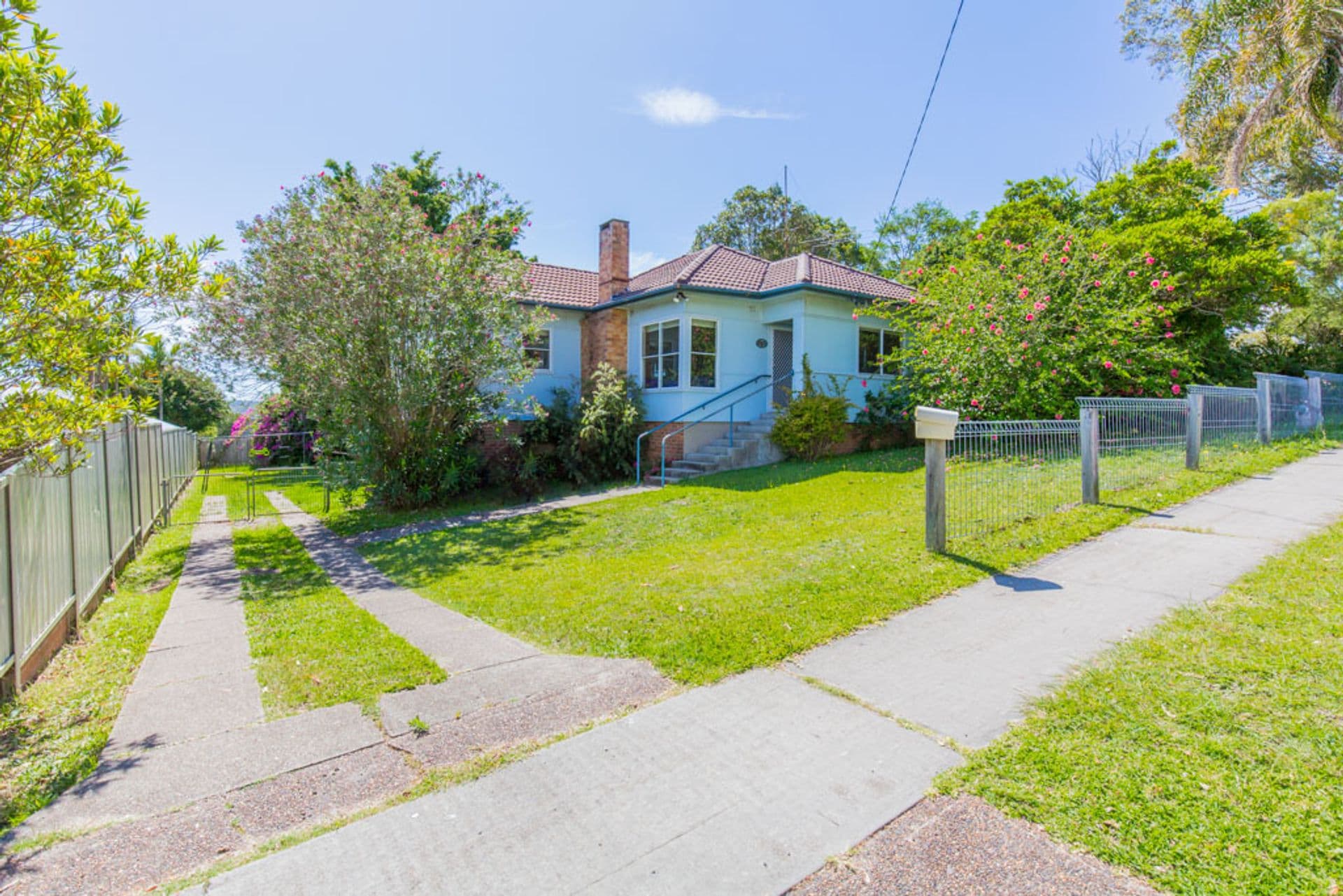 91 Willandra Crescent, Windale, NSW, 2306, Windale - Image 1