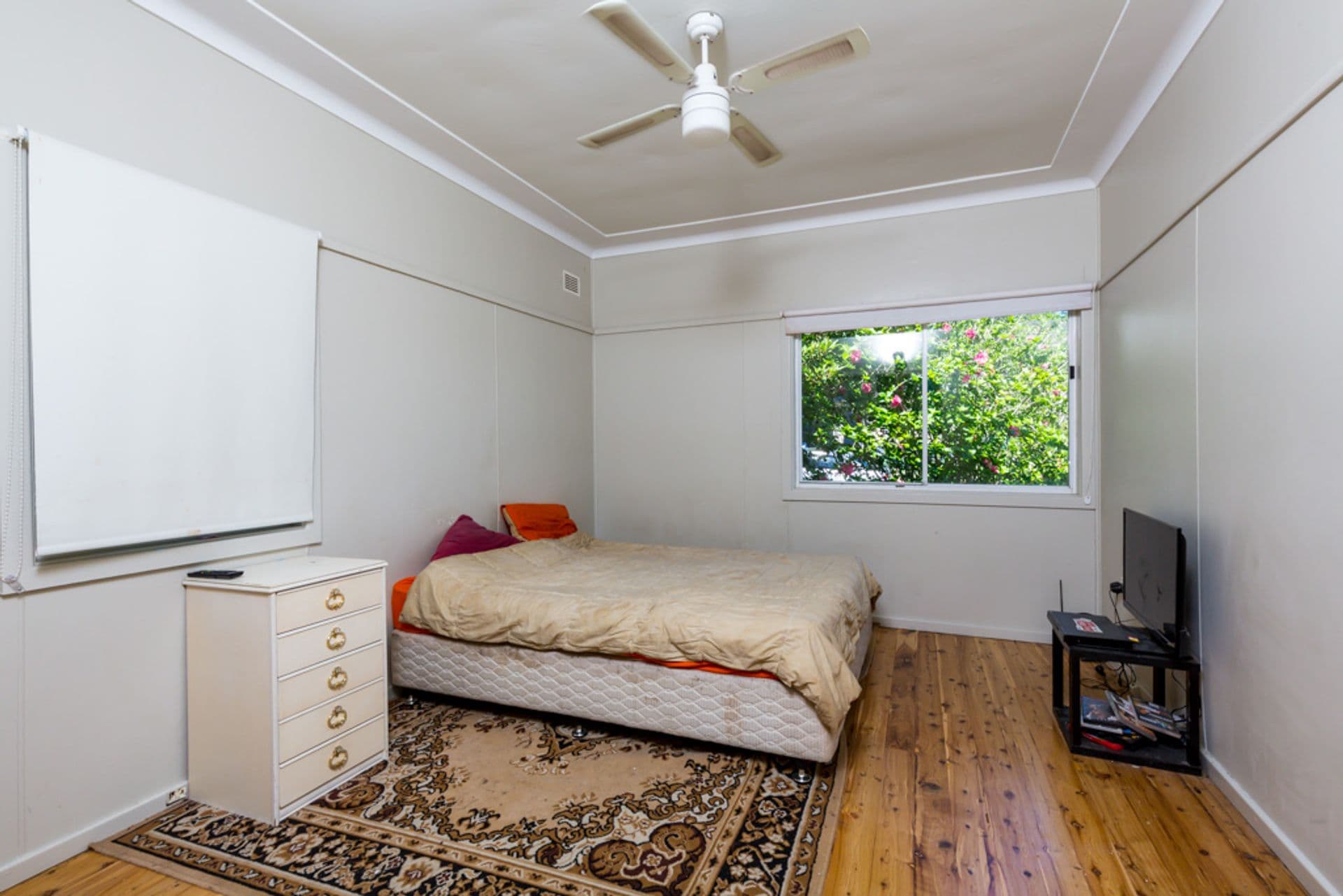 91 Willandra Crescent, Windale, NSW, 2306, Windale - Thumbnail 7