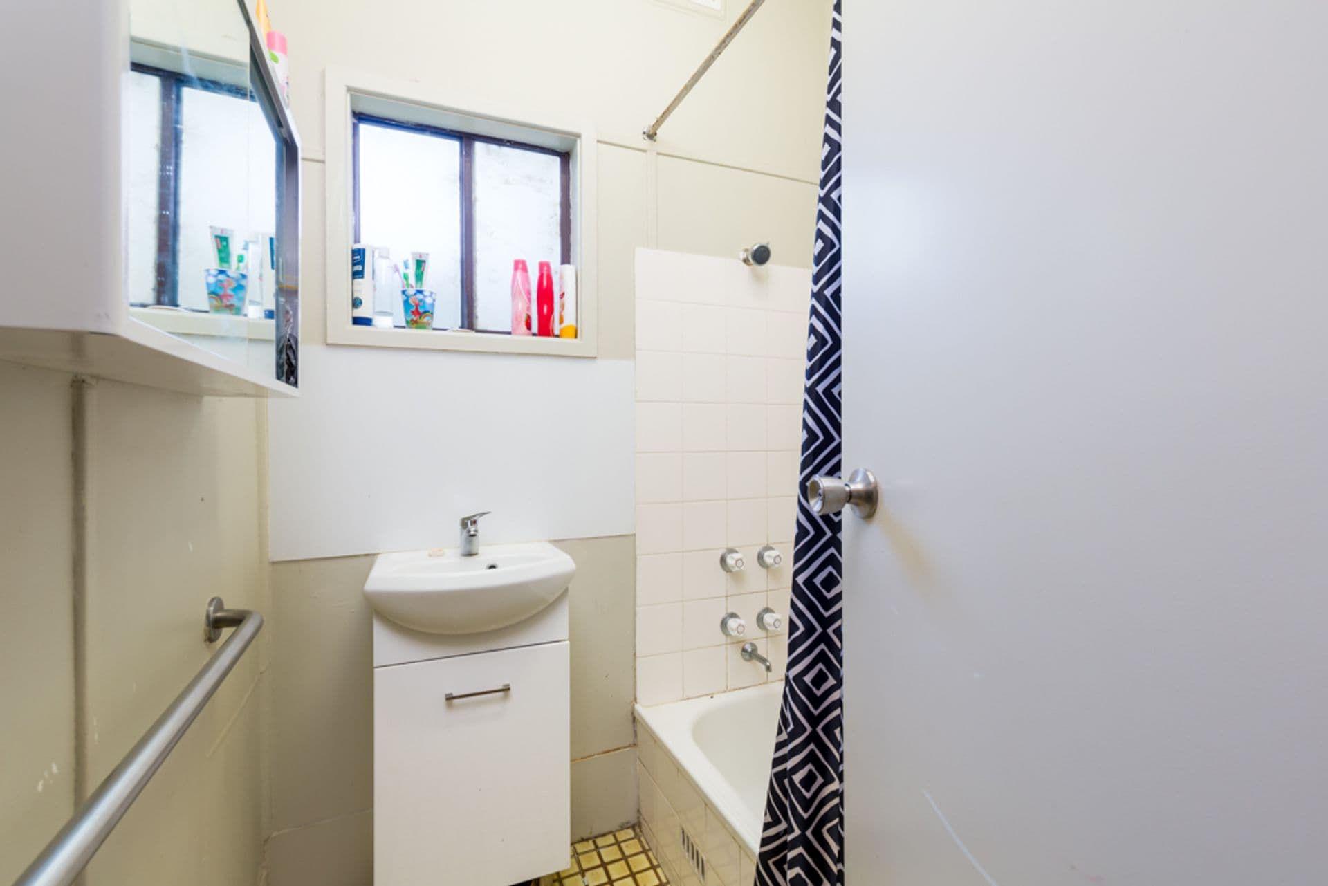 91 Willandra Crescent, Windale, NSW, 2306, Windale - Thumbnail 8