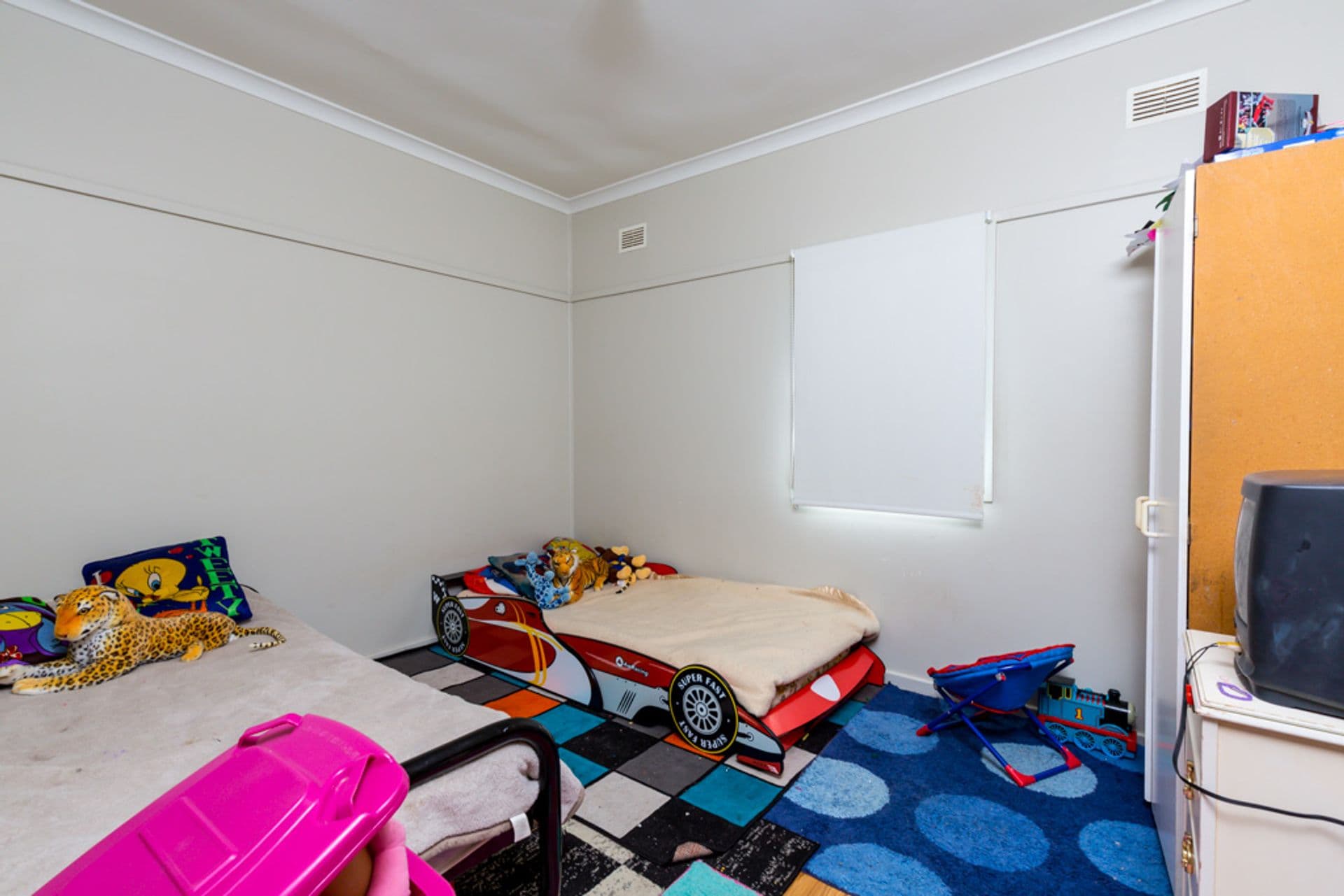 91 Willandra Crescent, Windale, NSW, 2306, Windale - Thumbnail 6