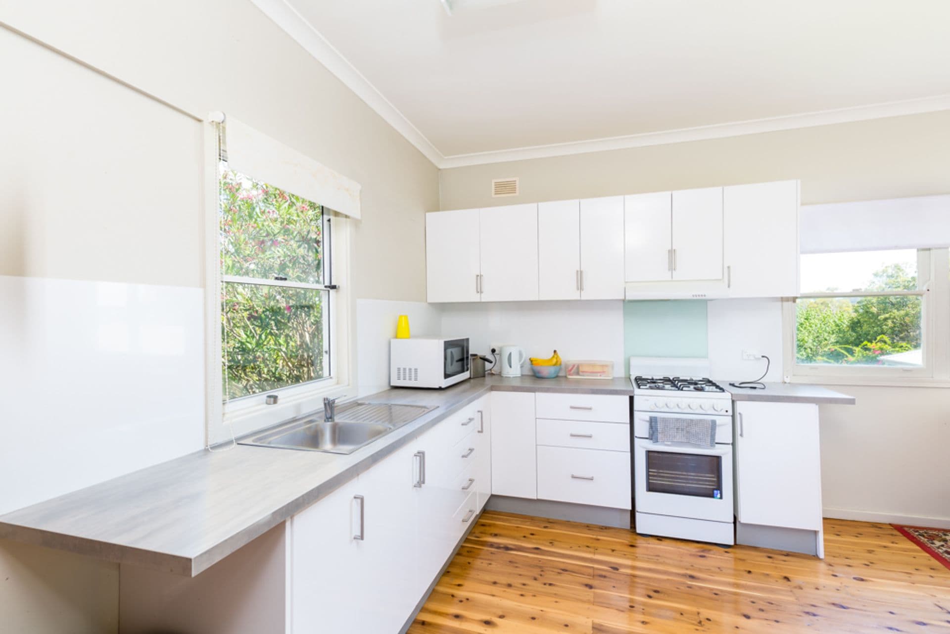 91 Willandra Crescent, Windale, NSW, 2306, Windale - Thumbnail 3