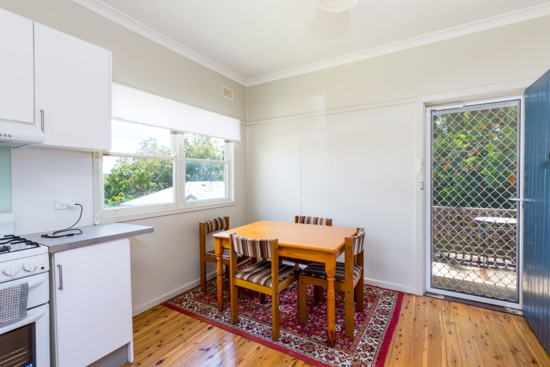 91 Willandra Crescent, Windale, NSW, 2306, Windale - Thumbnail 5