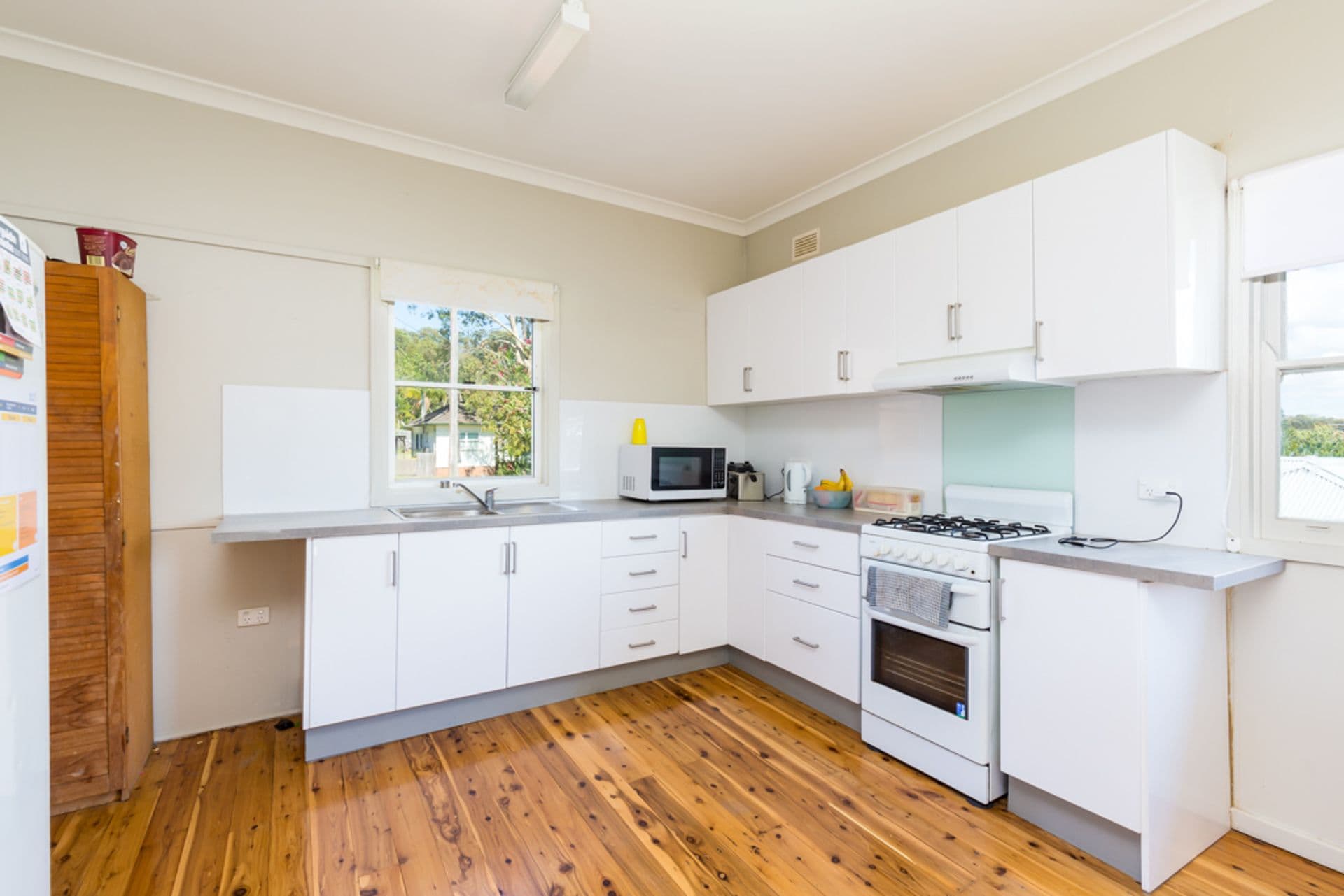 91 Willandra Crescent, Windale, NSW, 2306, Windale - Thumbnail 2