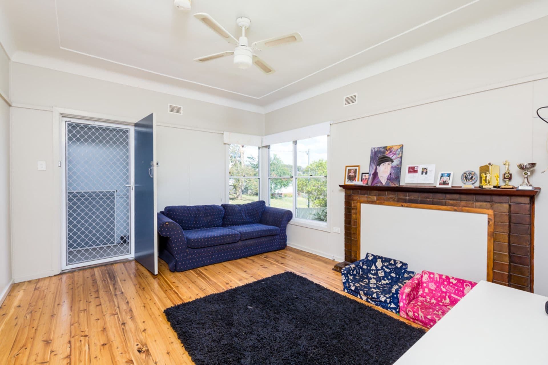 91 Willandra Crescent, Windale, NSW, 2306, Windale - Thumbnail 4