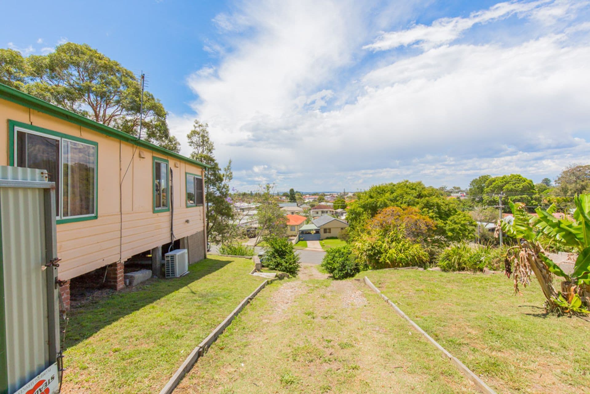 32 Milray Street, Swansea, NSW, 2281, Swansea - Image 1