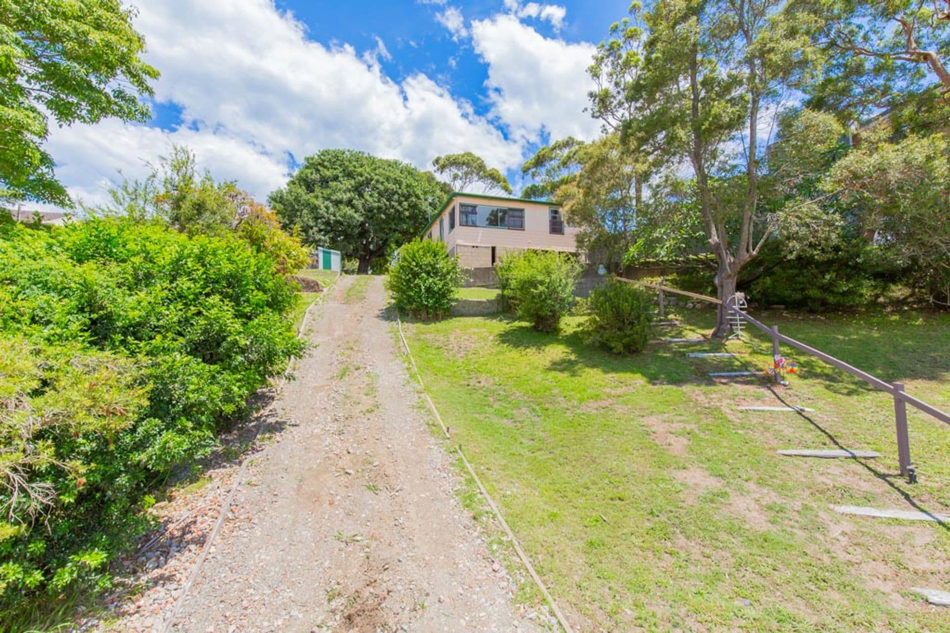 32 Milray Street, Swansea, NSW, 2281, Swansea - Thumbnail 2