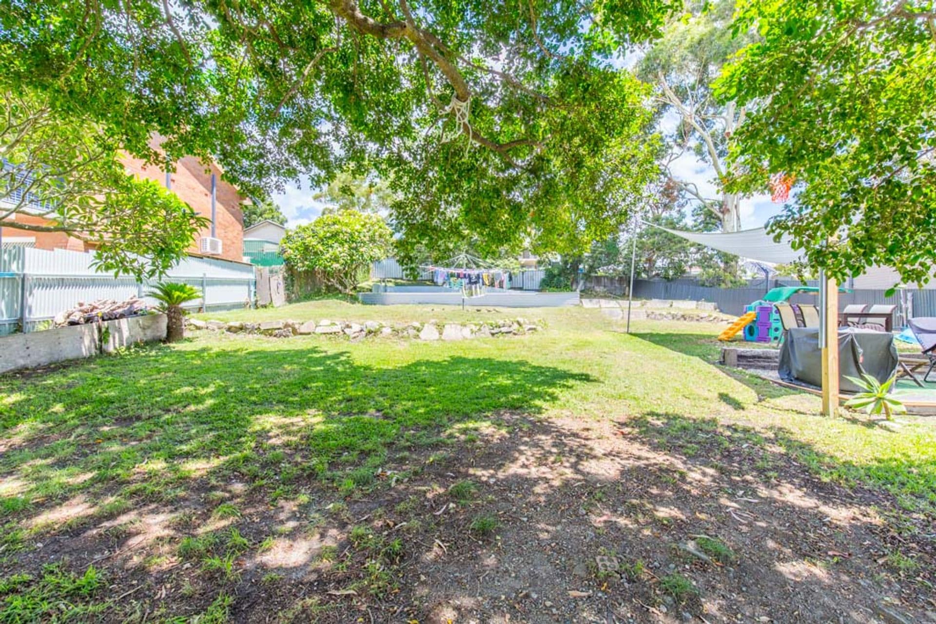 32 Milray Street, Swansea, NSW, 2281, Swansea - Thumbnail 3