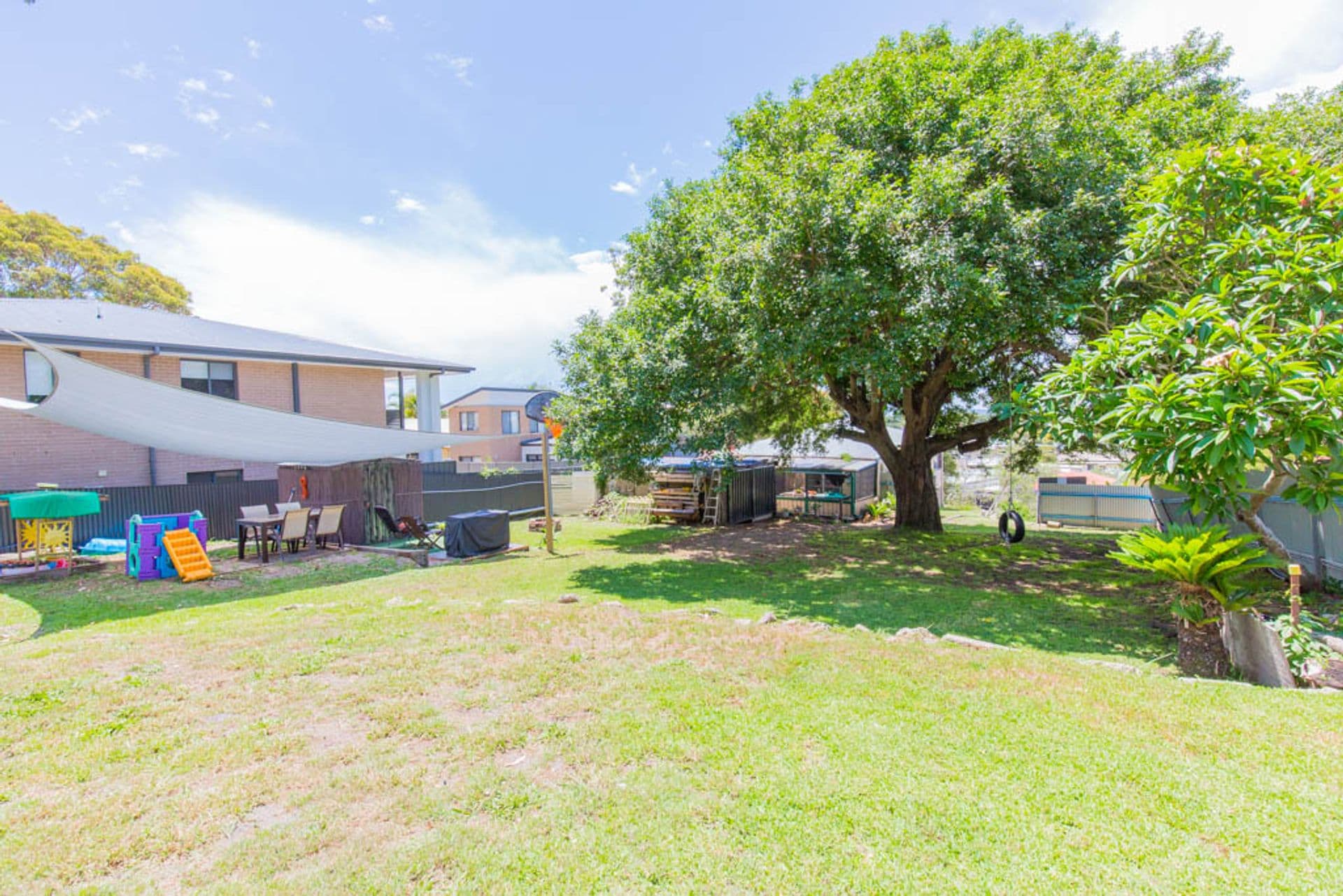 32 Milray Street, Swansea, NSW, 2281, Swansea - Thumbnail 4