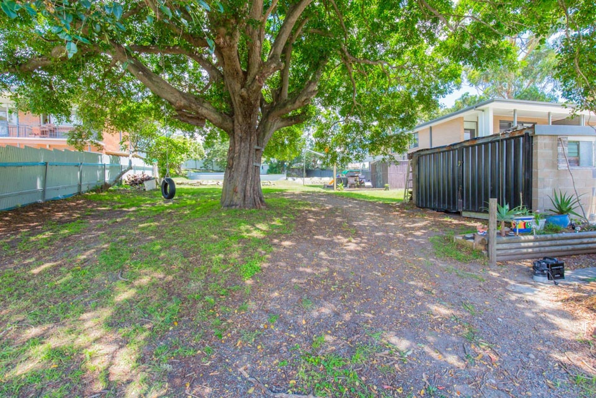32 Milray Street, Swansea, NSW, 2281, Swansea - Thumbnail 5