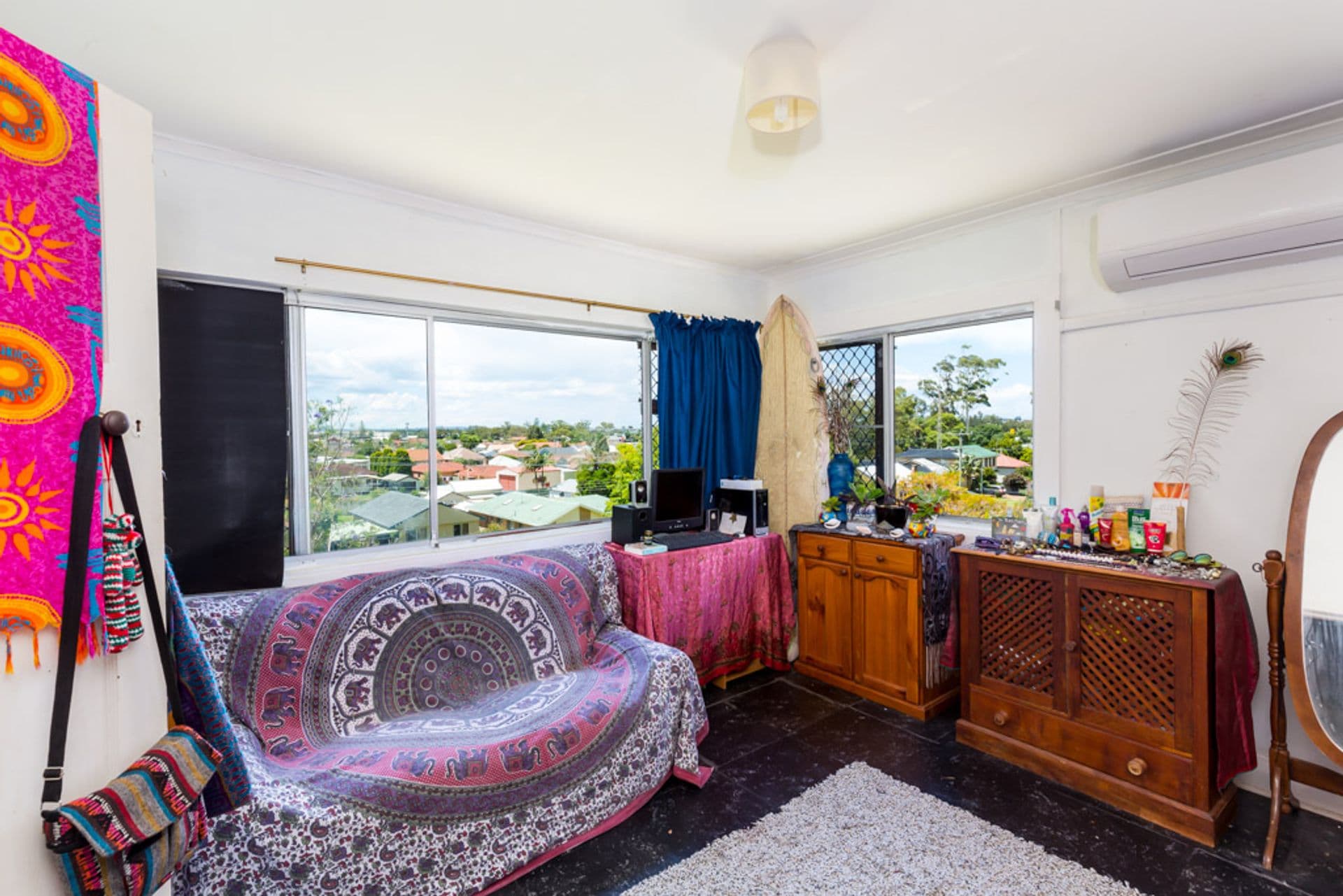 32 Milray Street, Swansea, NSW, 2281, Swansea - Thumbnail 6