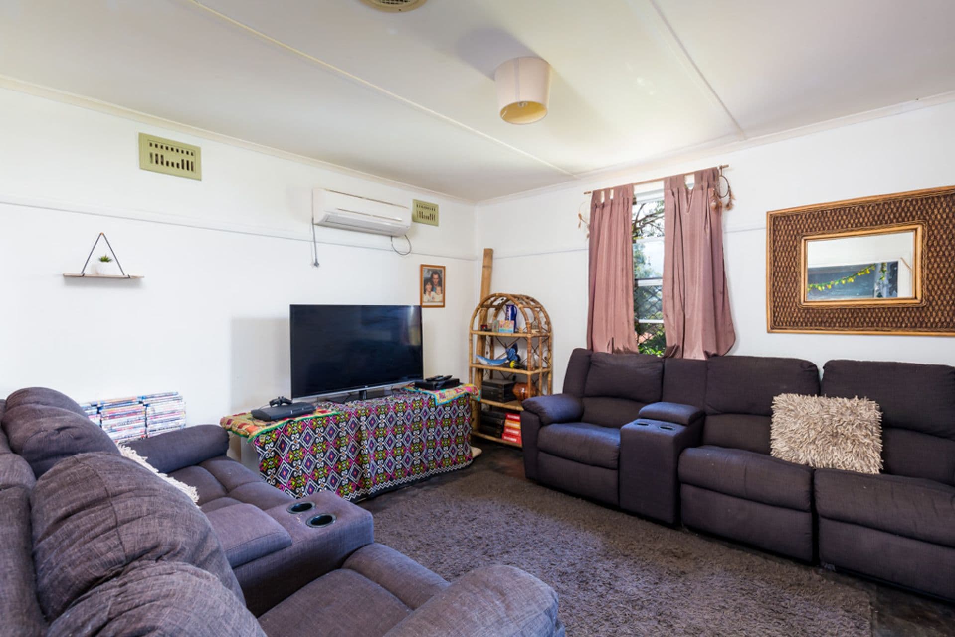 32 Milray Street, Swansea, NSW, 2281, Swansea - Thumbnail 7
