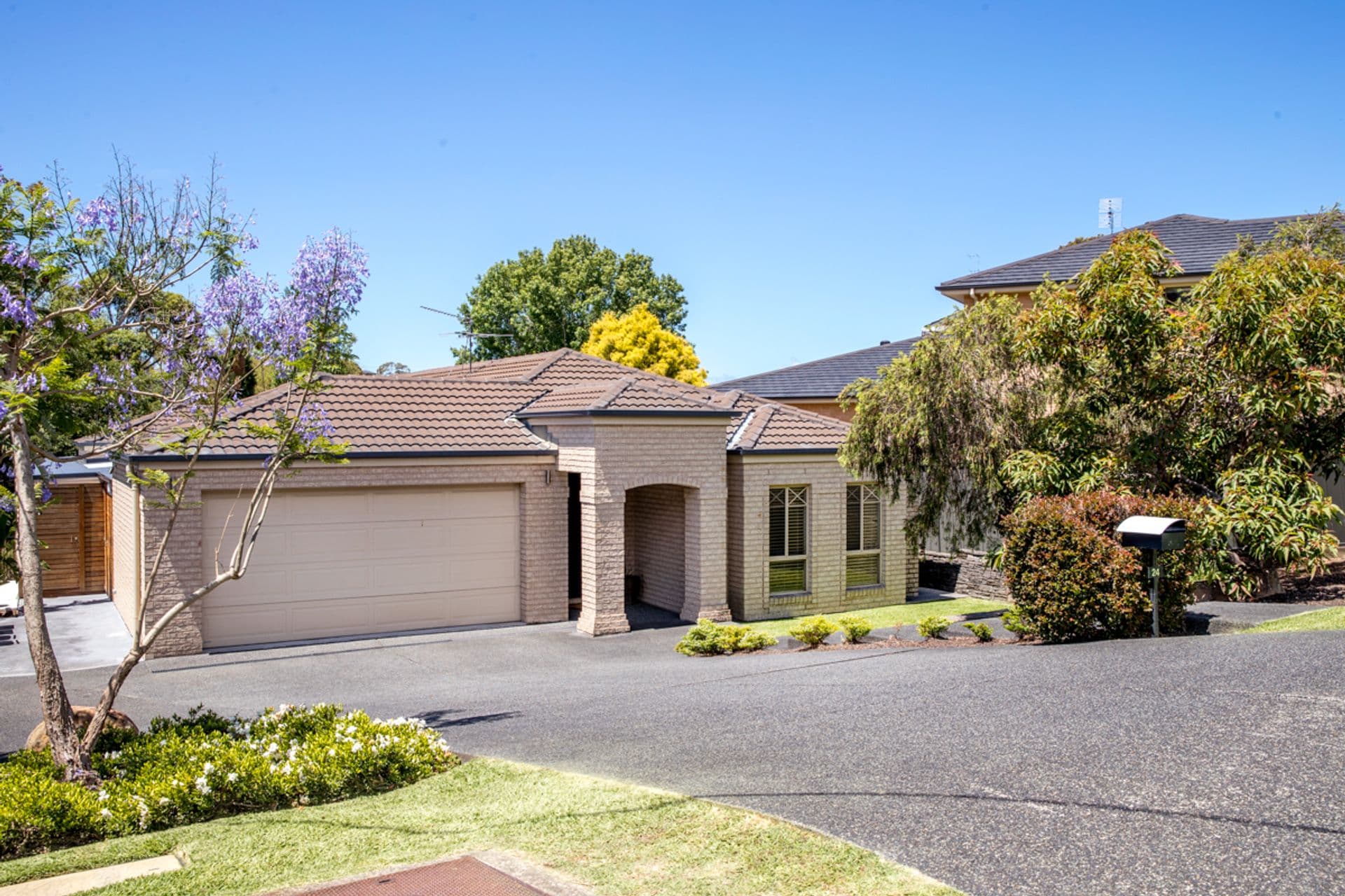 24 Algona Road, Charlestown, NSW, 2290, Charlestown - Image 1