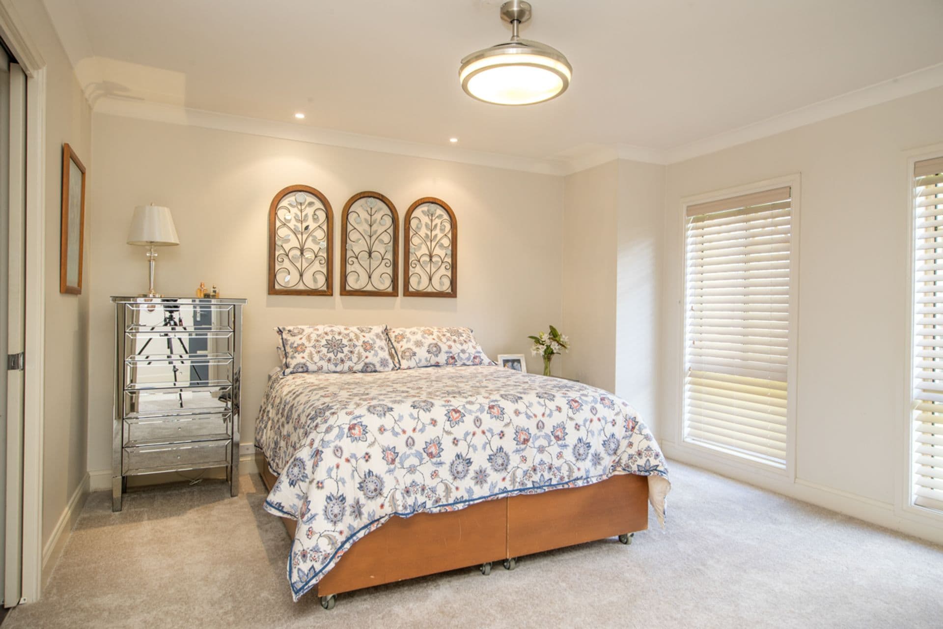 24 Algona Road, Charlestown, NSW, 2290, Charlestown - Thumbnail 7