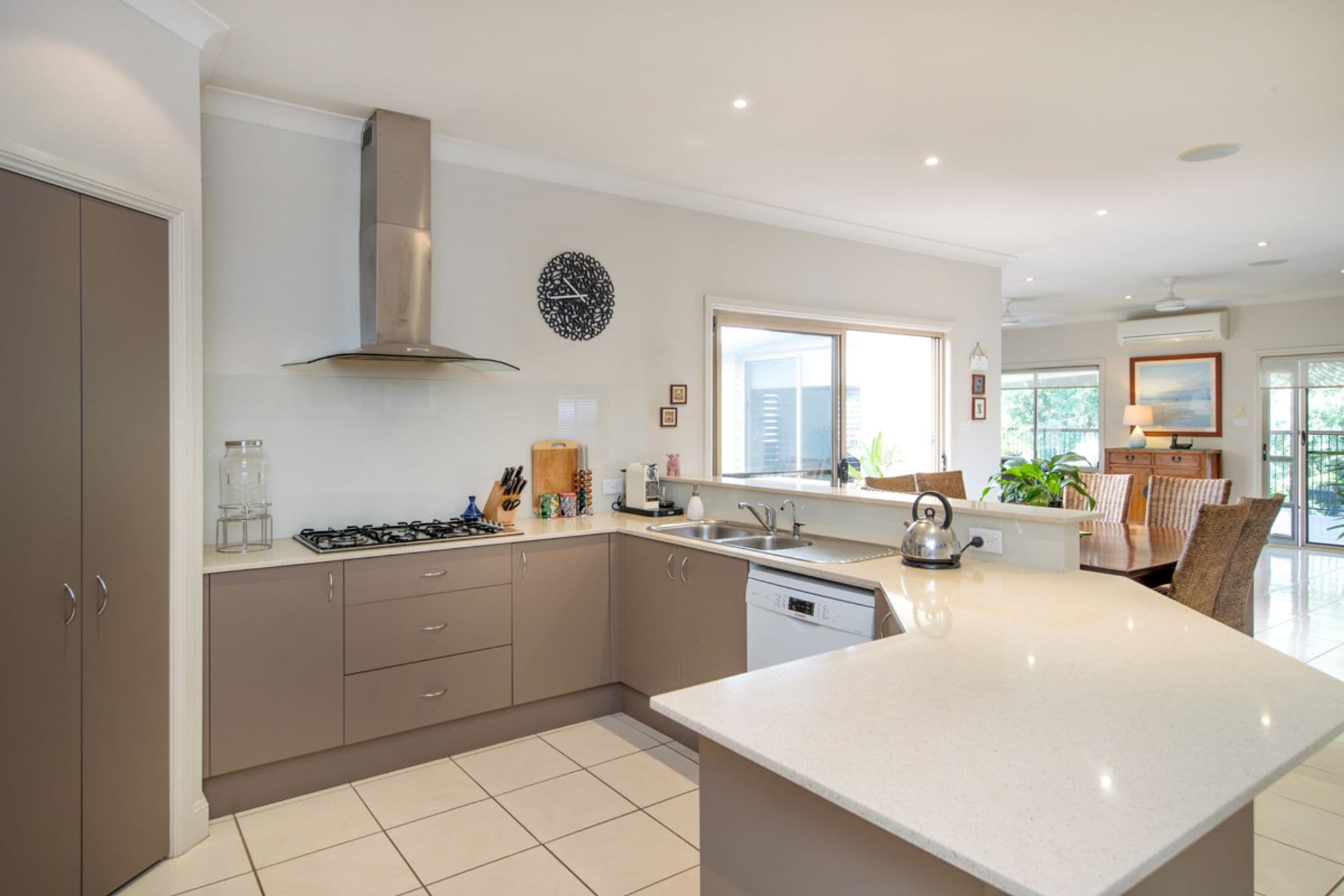 24 Algona Road, Charlestown, NSW, 2290, Charlestown - Thumbnail 2
