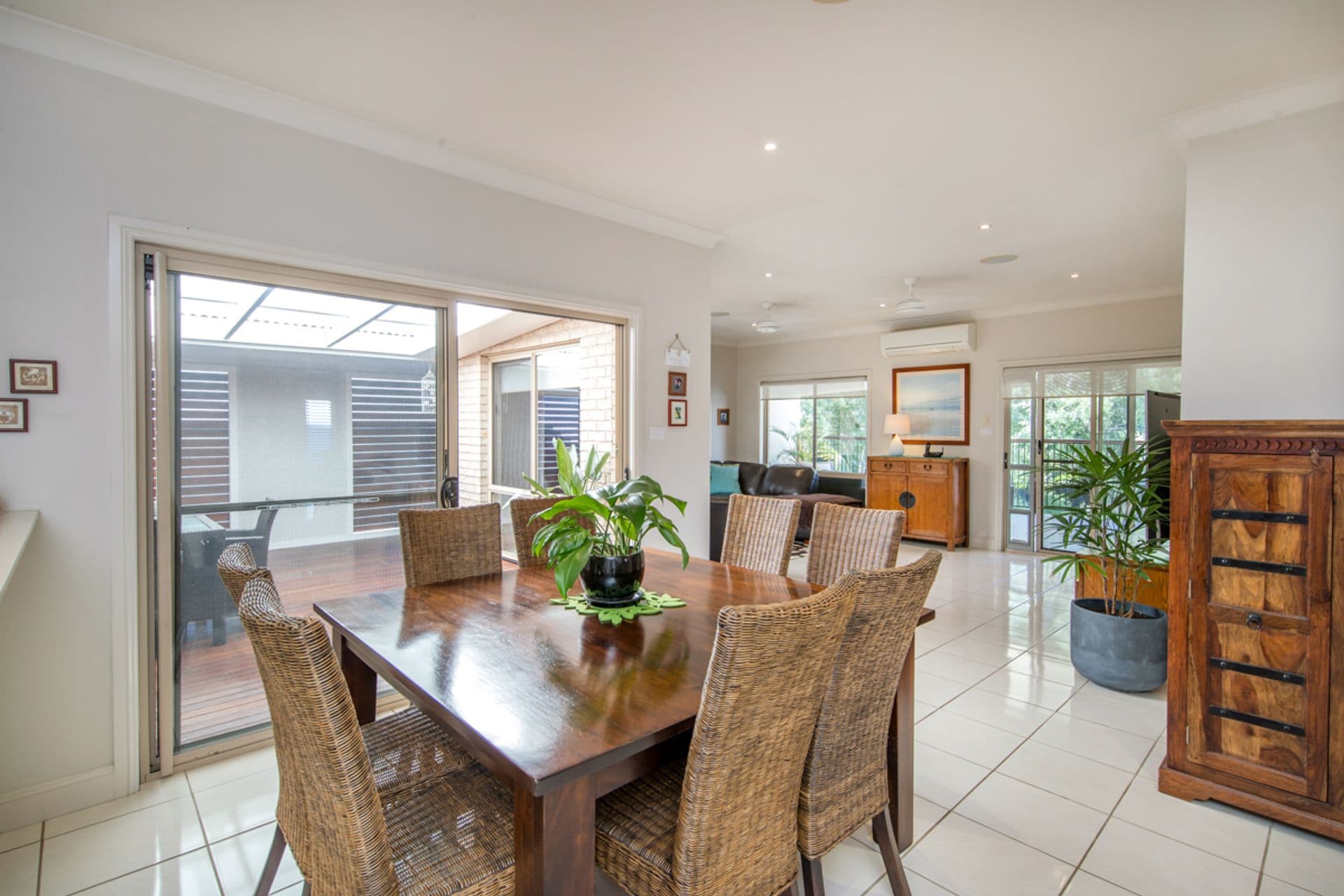24 Algona Road, Charlestown, NSW, 2290, Charlestown - Thumbnail 5