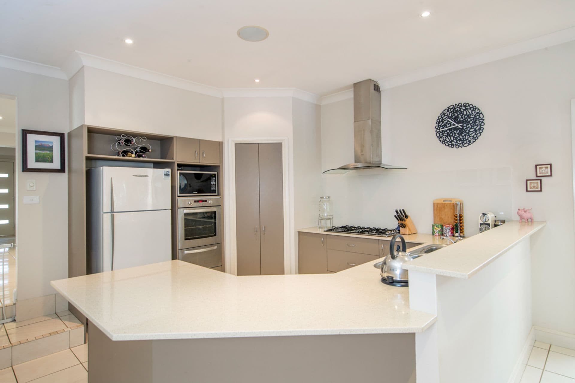 24 Algona Road, Charlestown, NSW, 2290, Charlestown - Thumbnail 3