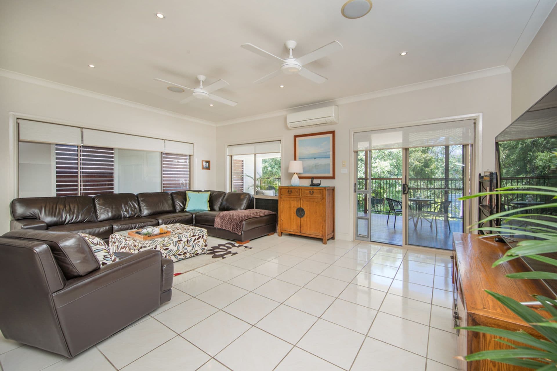24 Algona Road, Charlestown, NSW, 2290, Charlestown - Thumbnail 4