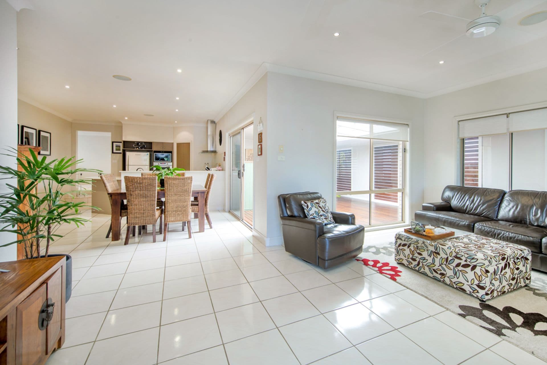 24 Algona Road, Charlestown, NSW, 2290, Charlestown - Thumbnail 6