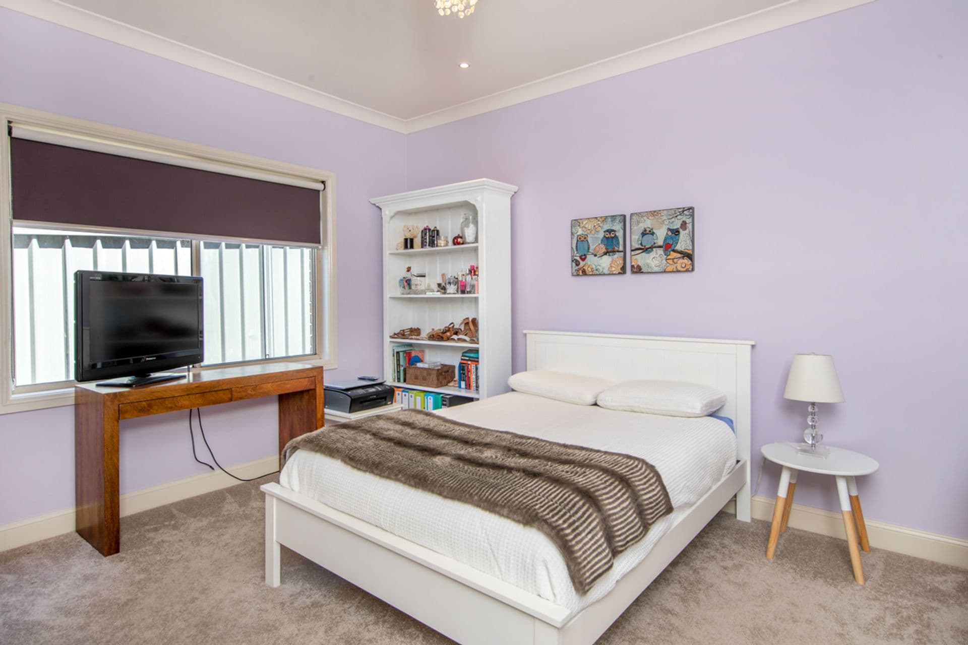 24 Algona Road, Charlestown, NSW, 2290, Charlestown - Thumbnail 8