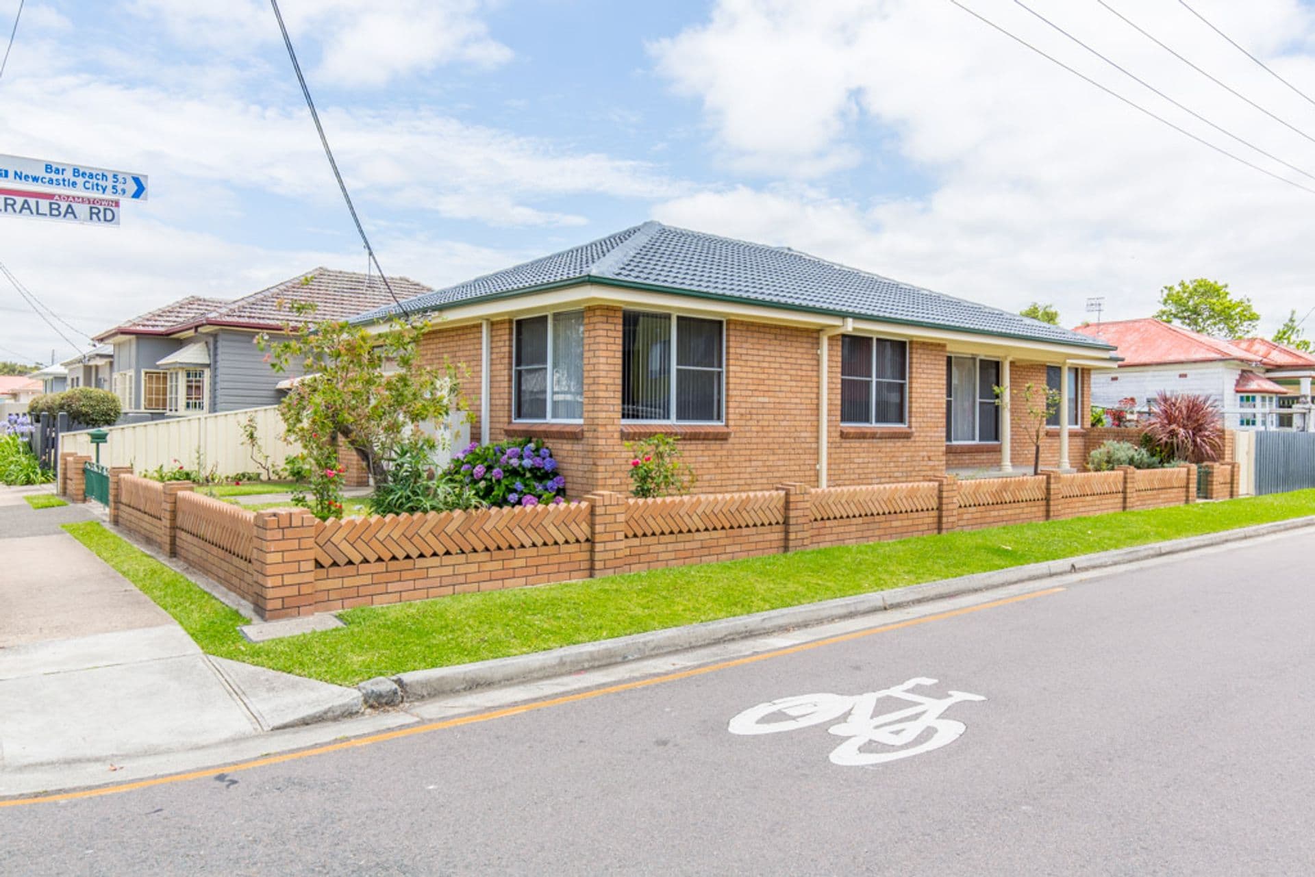 110 Victoria Street, Adamstown, NSW, 2289, Adamstown - Image 1