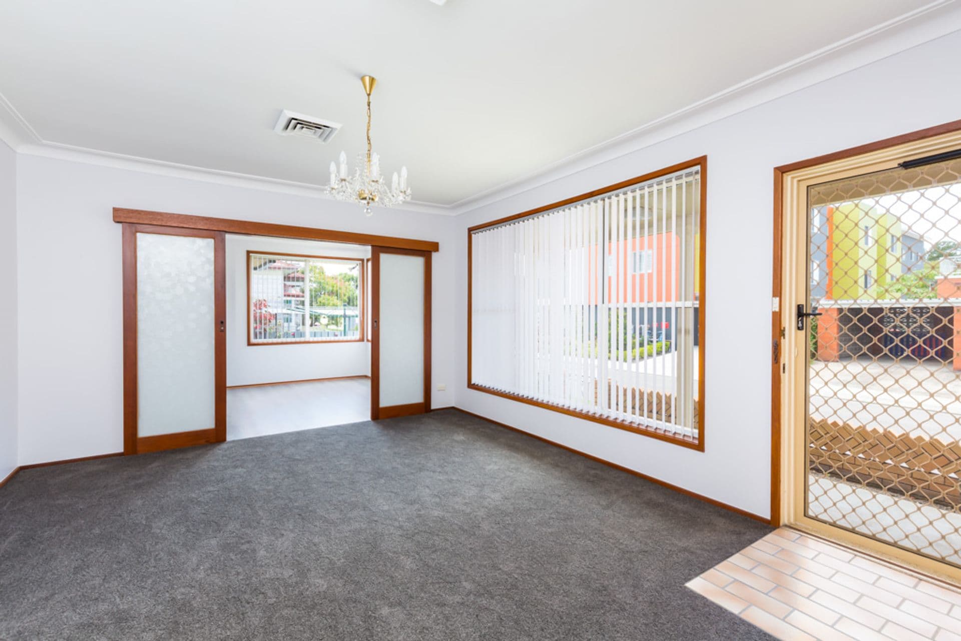 110 Victoria Street, Adamstown, NSW, 2289, Adamstown - Thumbnail 2