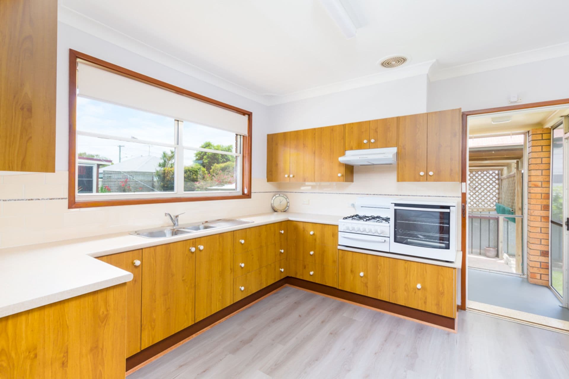 110 Victoria Street, Adamstown, NSW, 2289, Adamstown - Thumbnail 3