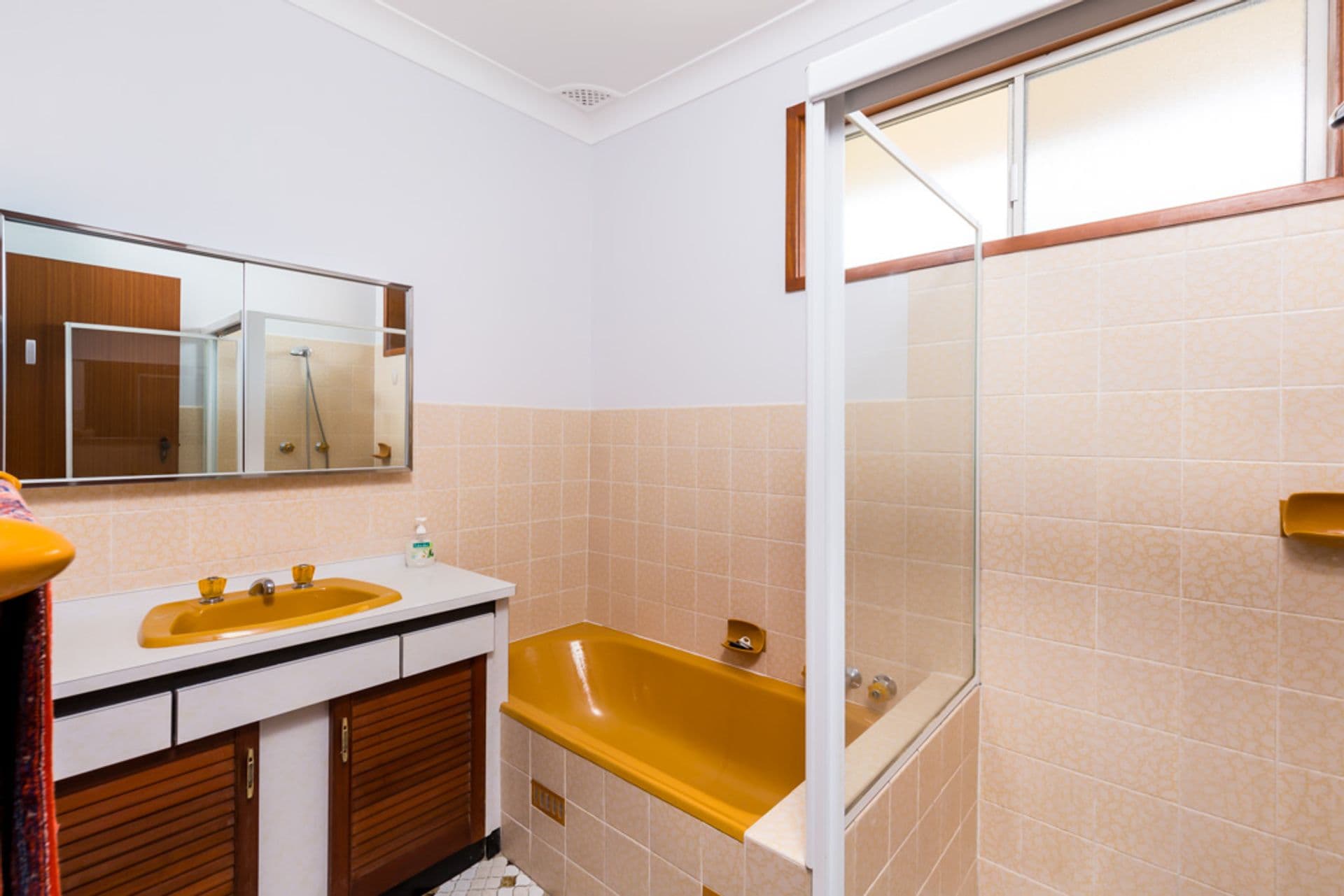 110 Victoria Street, Adamstown, NSW, 2289, Adamstown - Thumbnail 4