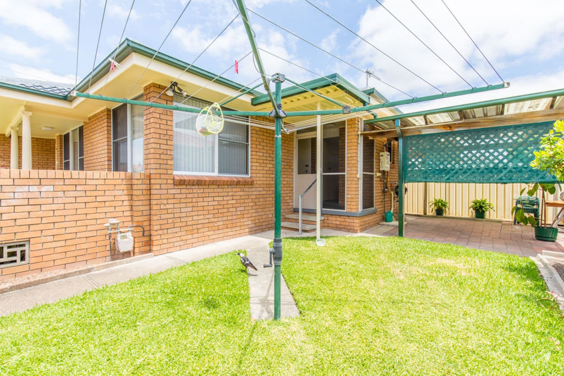 110 Victoria Street, Adamstown, NSW, 2289, Adamstown - Thumbnail 5