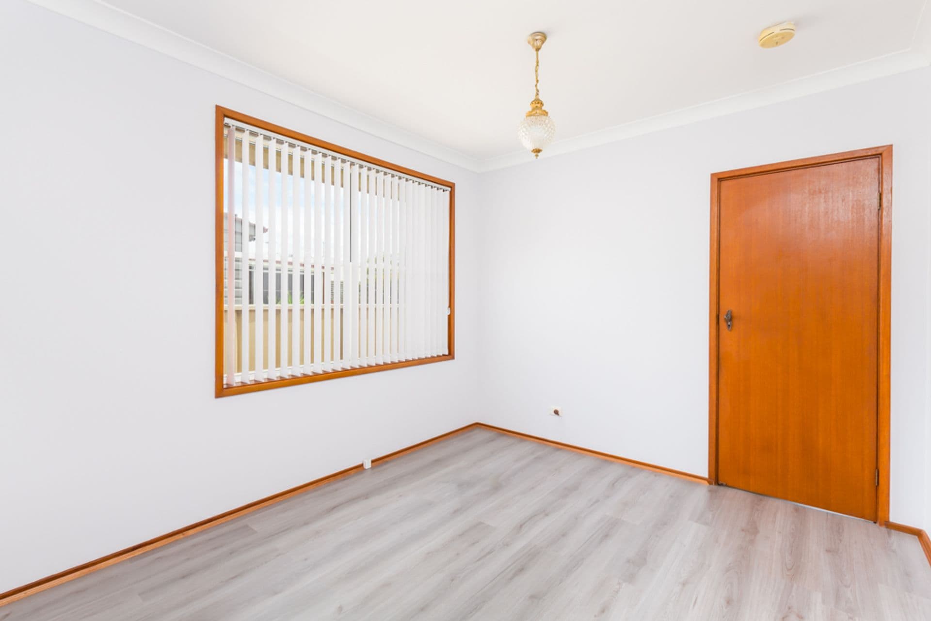 110 Victoria Street, Adamstown, NSW, 2289, Adamstown - Thumbnail 7