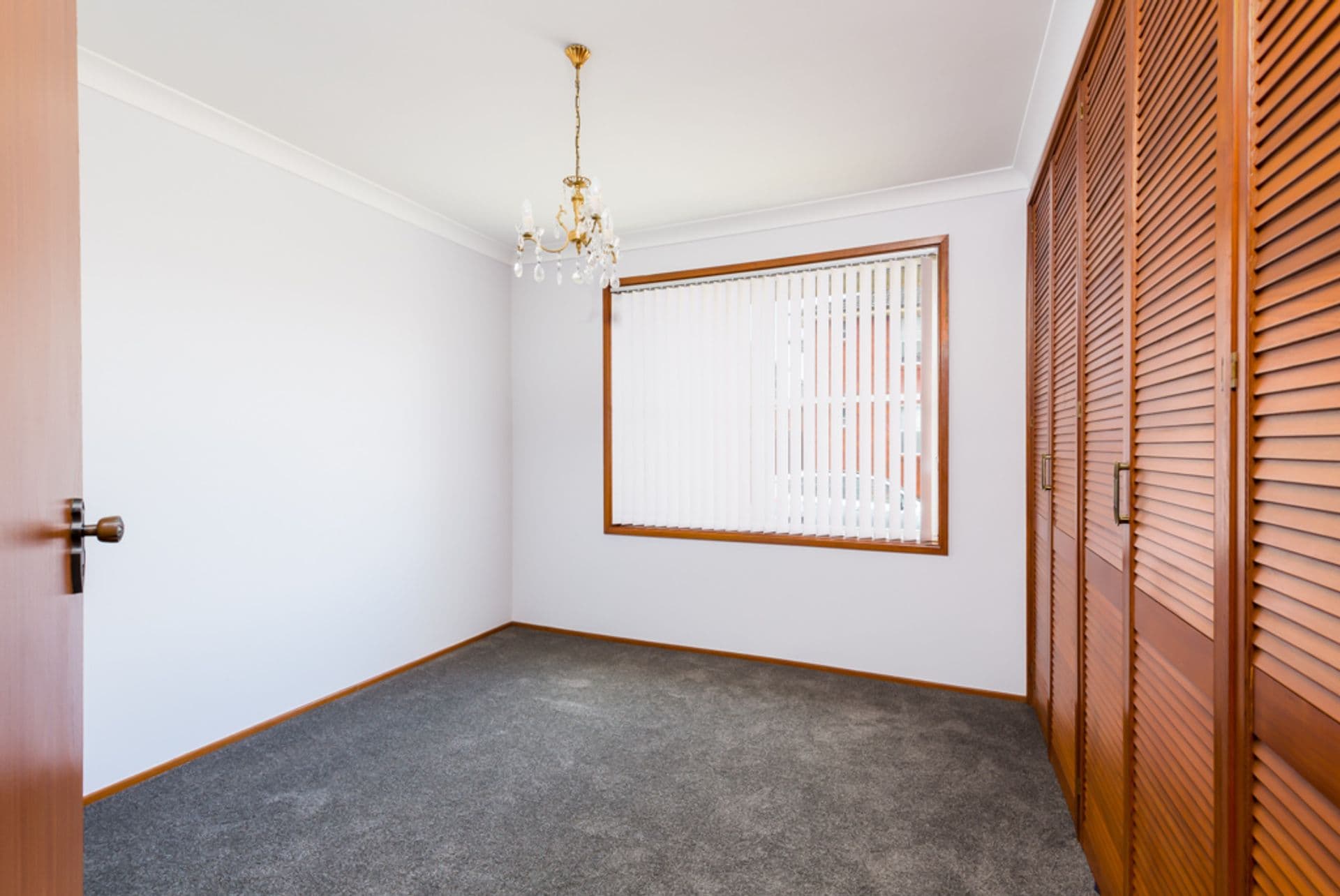 110 Victoria Street, Adamstown, NSW, 2289, Adamstown - Thumbnail 8