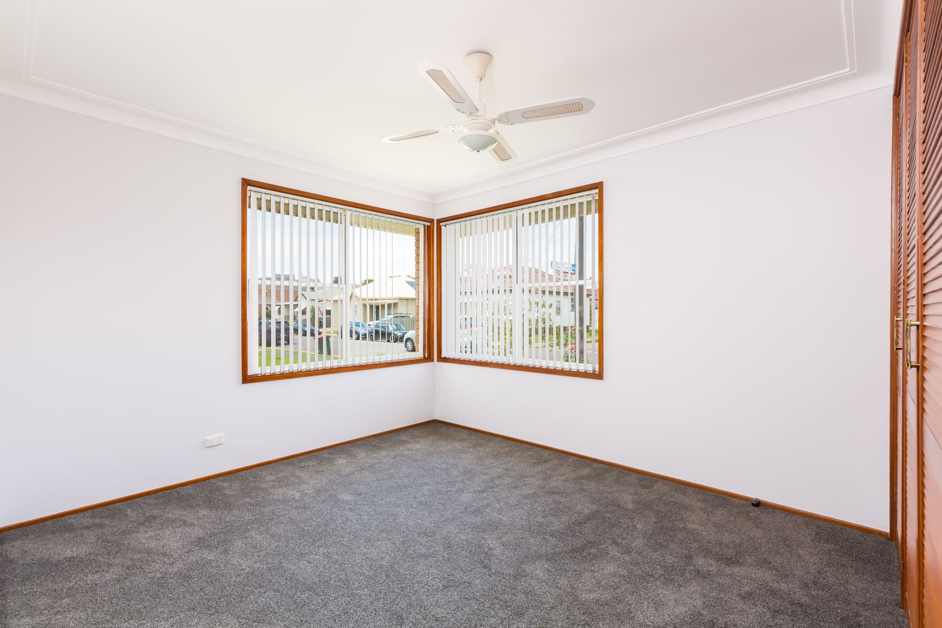 110 Victoria Street, Adamstown, NSW, 2289, Adamstown - Thumbnail 6