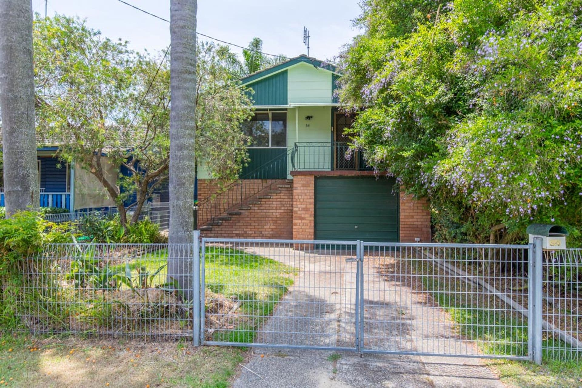 34 Elizabeth Street, Dudley, NSW, 2290, Dudley - Image 1
