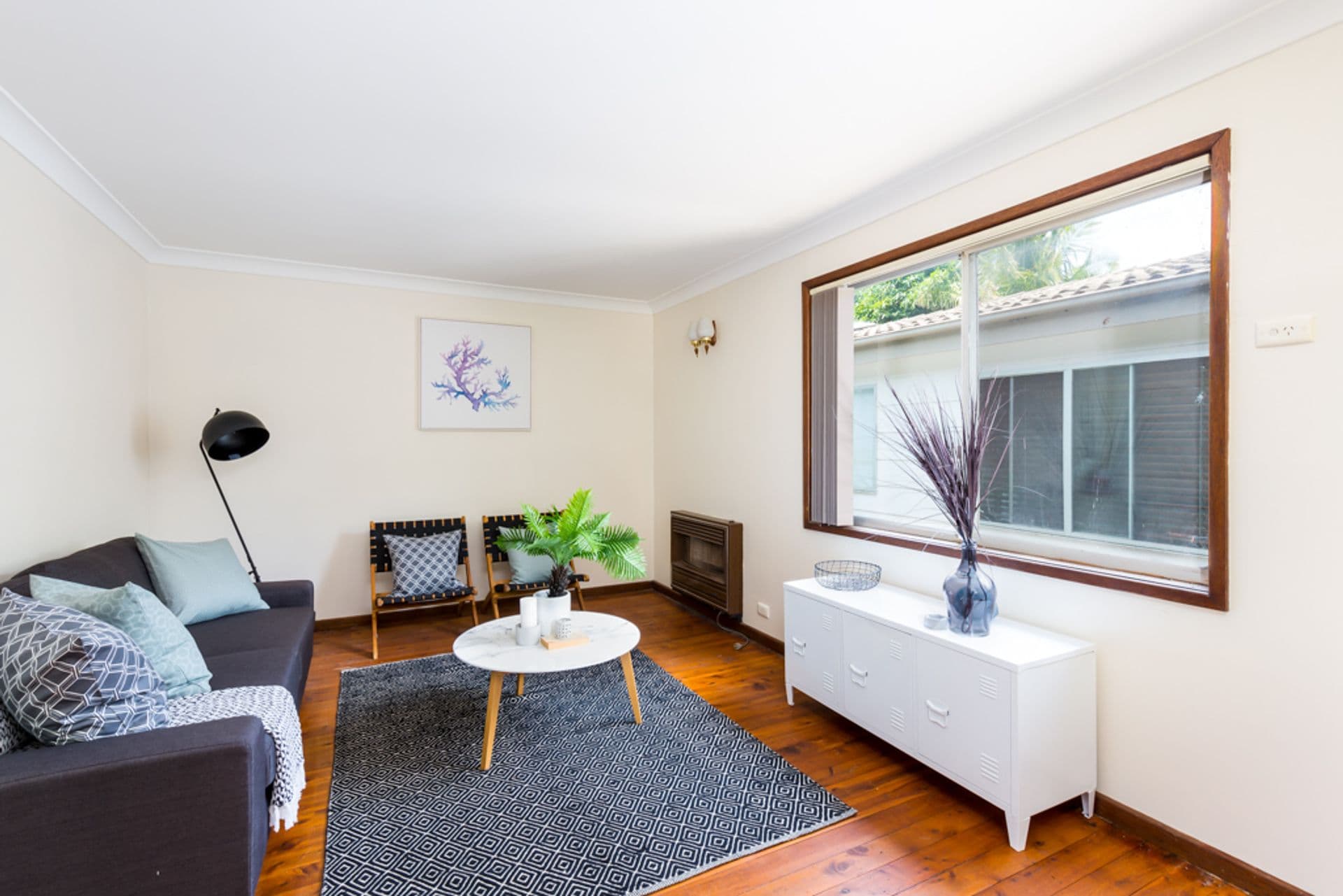 34 Elizabeth Street, Dudley, NSW, 2290, Dudley - Thumbnail 2