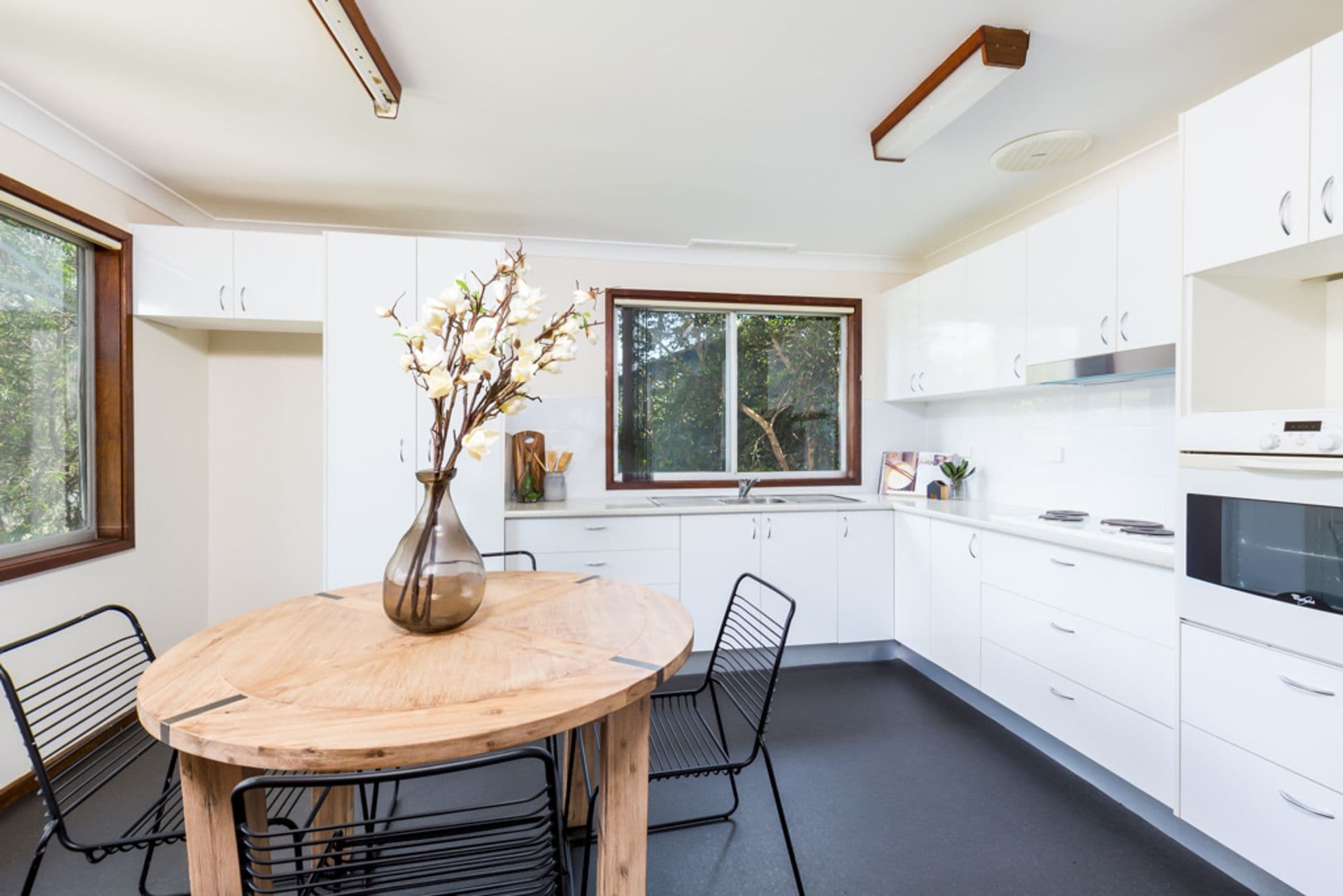 34 Elizabeth Street, Dudley, NSW, 2290, Dudley - Thumbnail 3