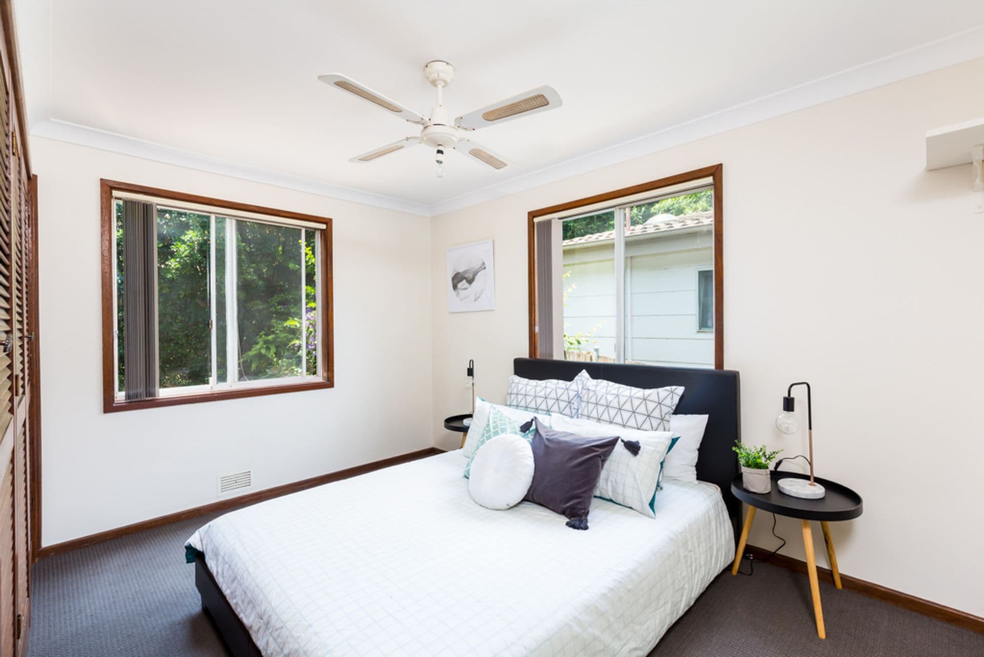 34 Elizabeth Street, Dudley, NSW, 2290, Dudley - Thumbnail 4