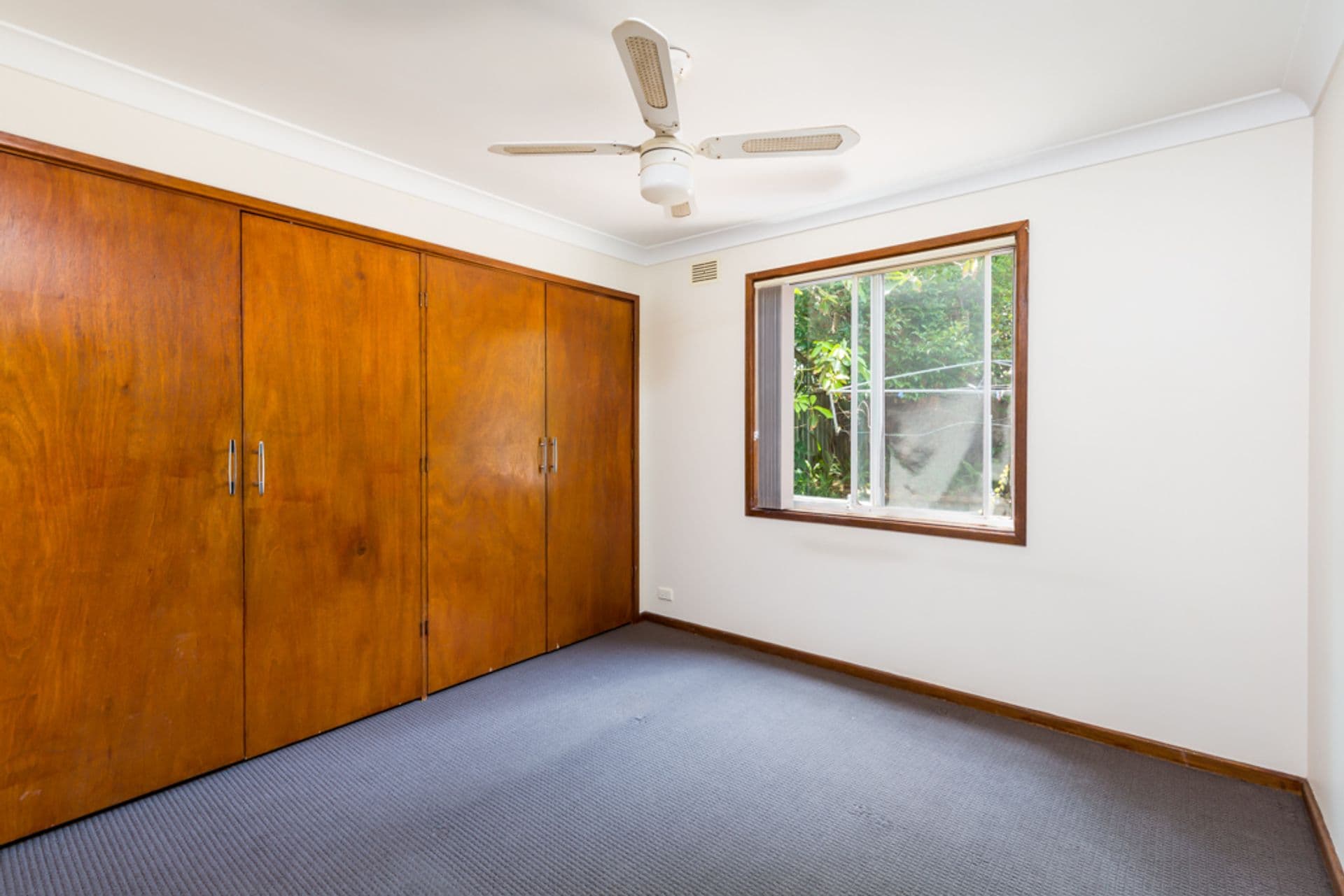 34 Elizabeth Street, Dudley, NSW, 2290, Dudley - Thumbnail 5